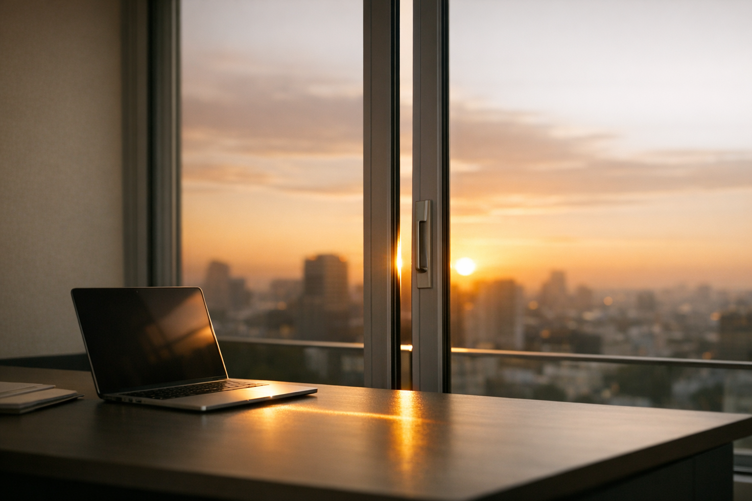 The Window Is Closing. Brands That Wait Will Pay More and Win Less.