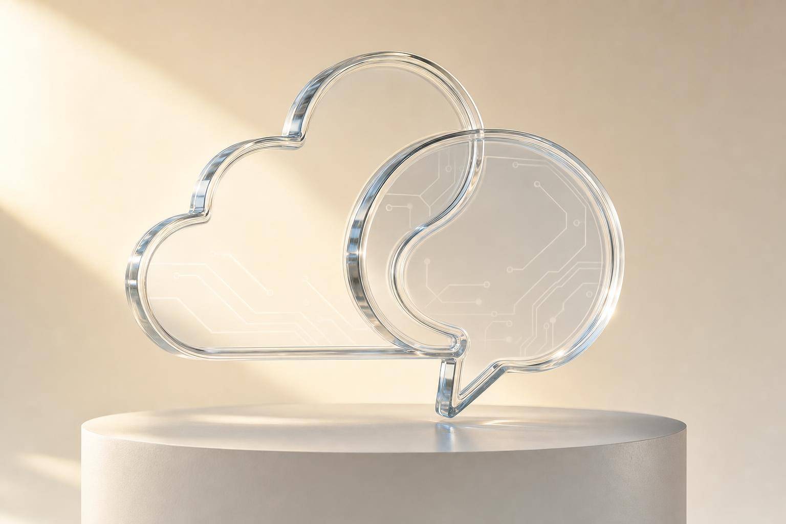 Salesforce acquires Fin in $3.6 billion AI service deal