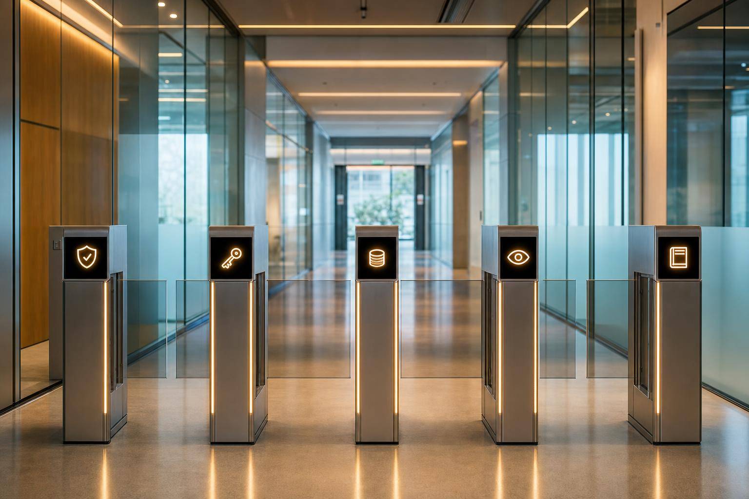 AI Agent Guardrails: 5 Must-Haves