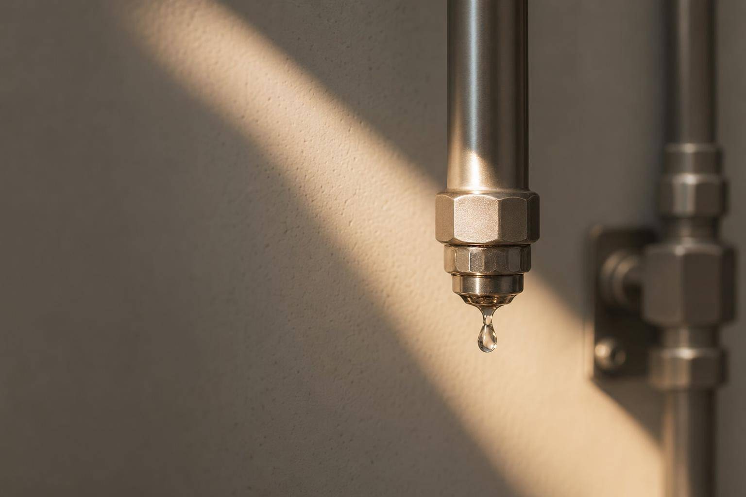 Automation Failures That Leak Revenue