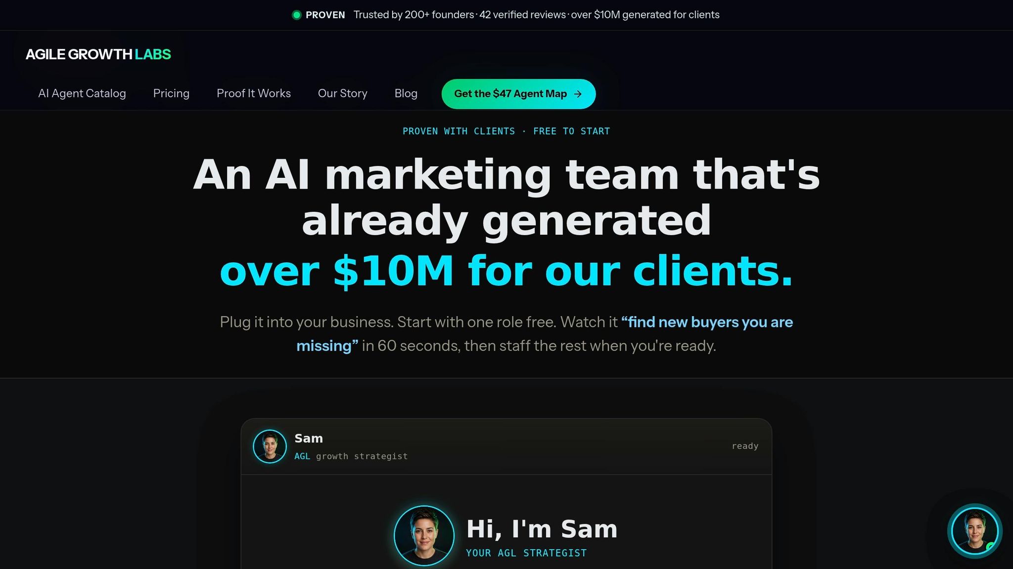 Most Companies Never Become Valuable