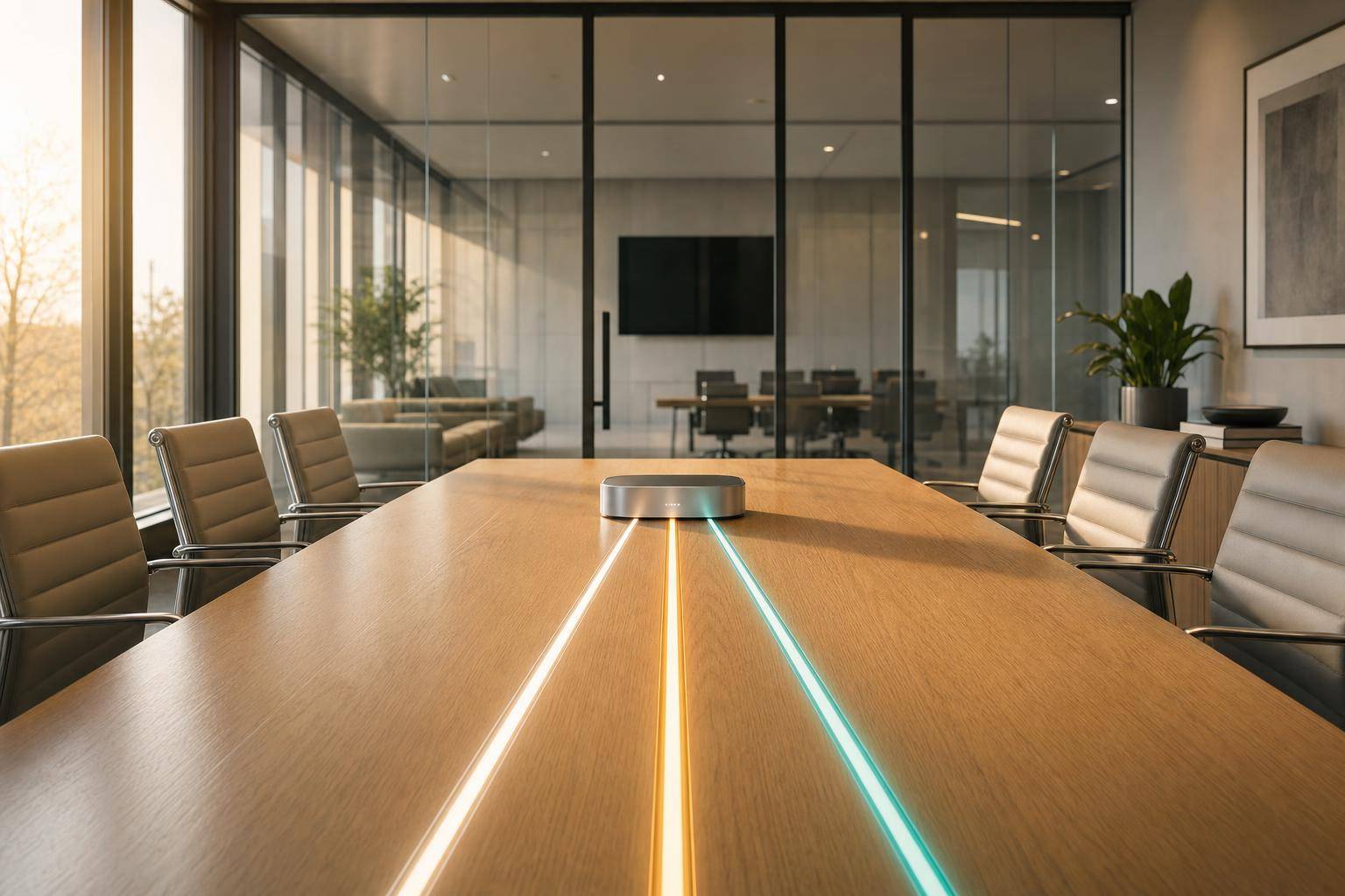 AI Revenue Role Before Your First Hire