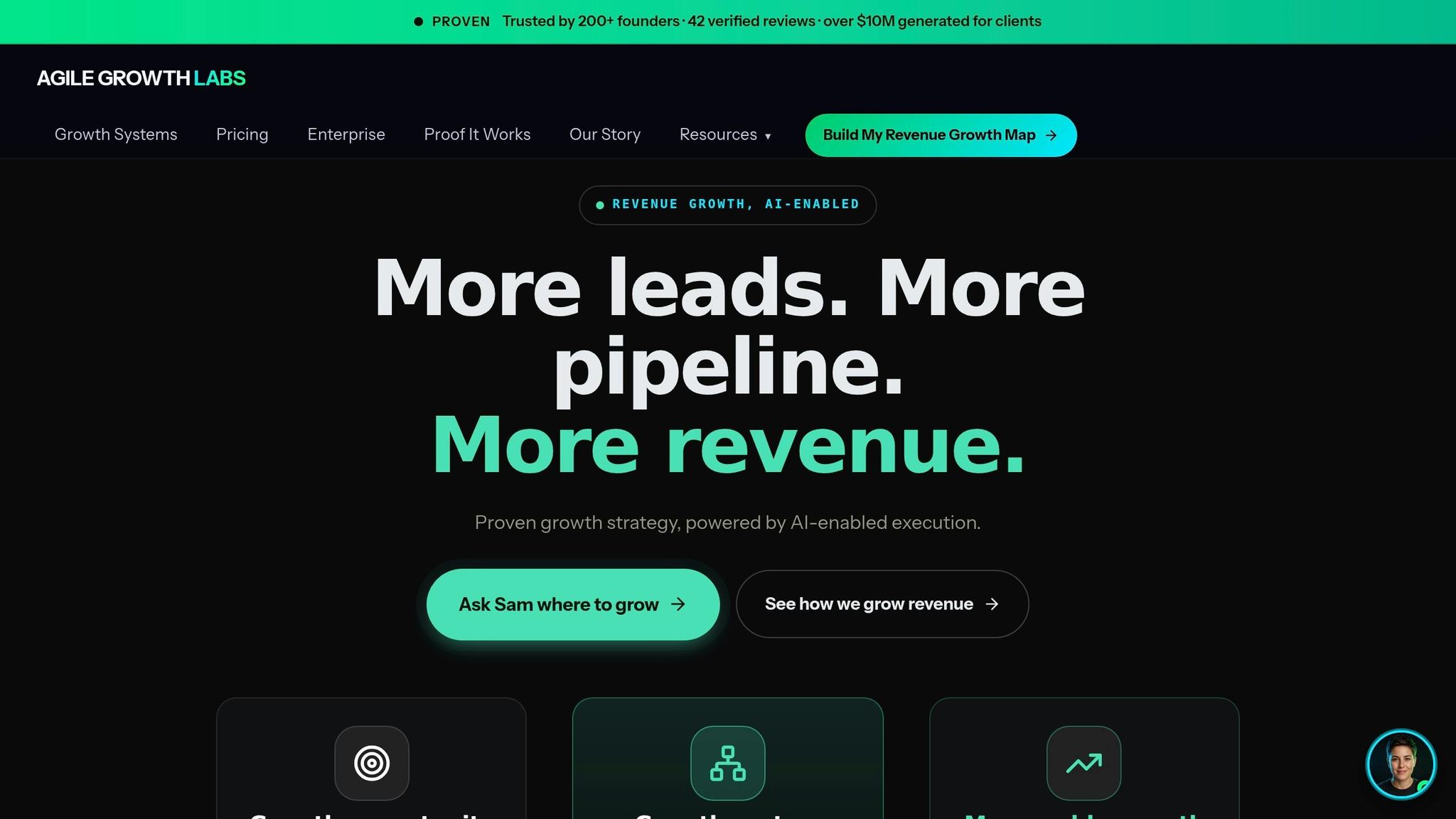 Most Companies Never Become Valuable