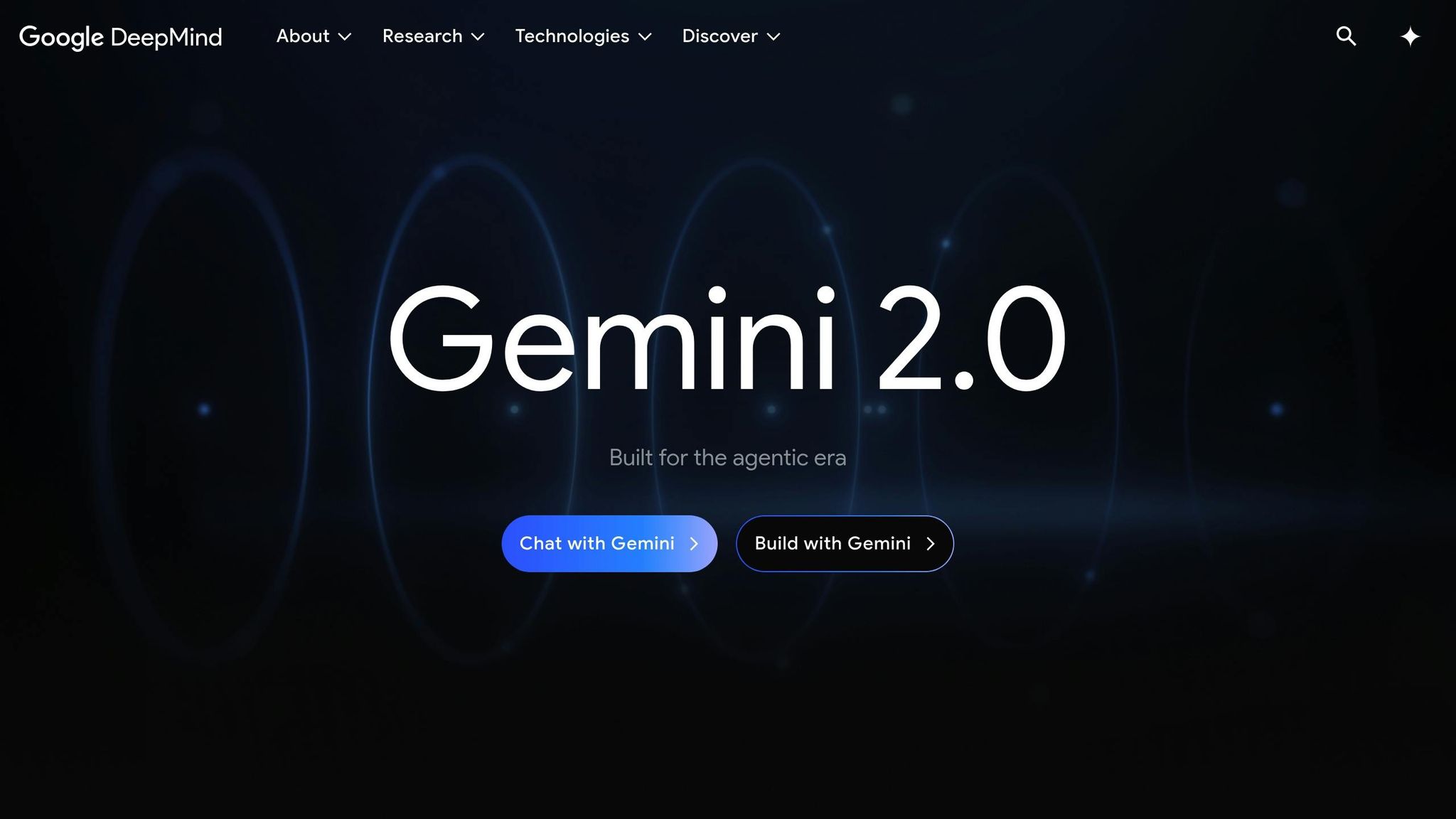 Google Gemini
