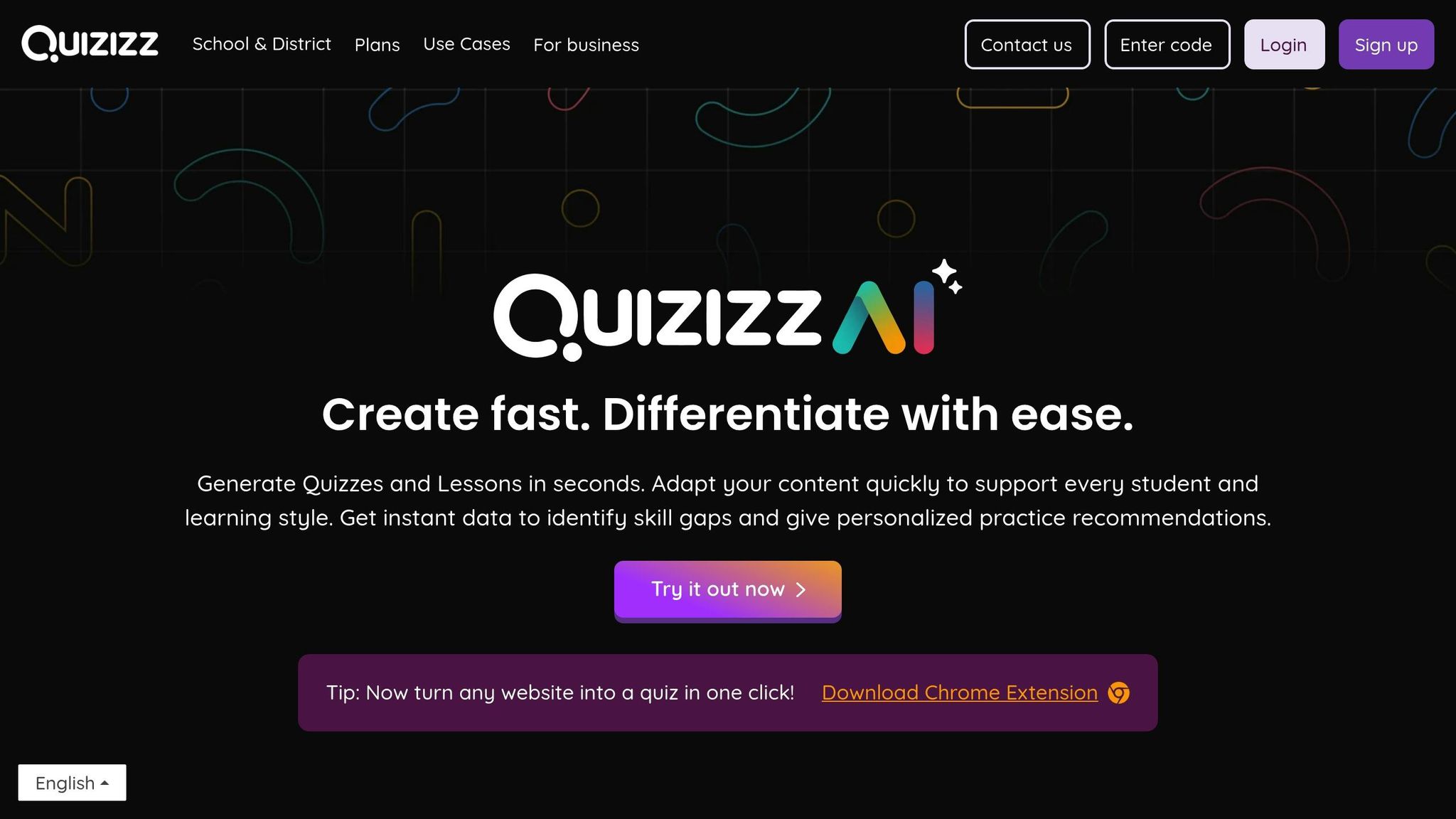 Quizizz