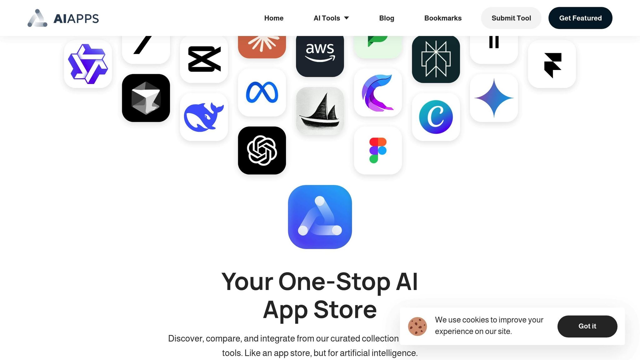 AI Apps