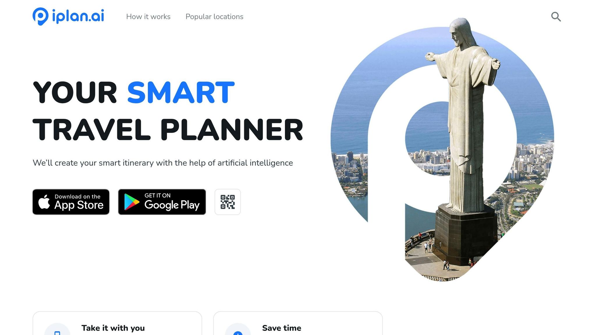 iPlan.ai