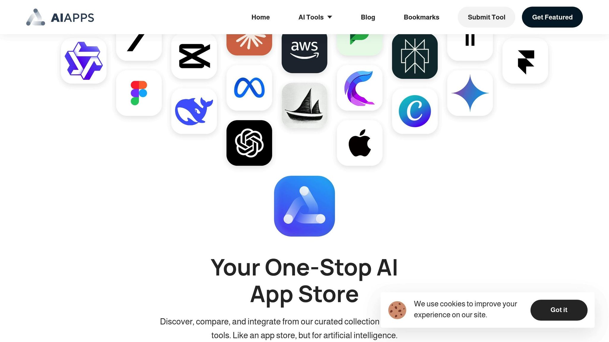 AI Apps