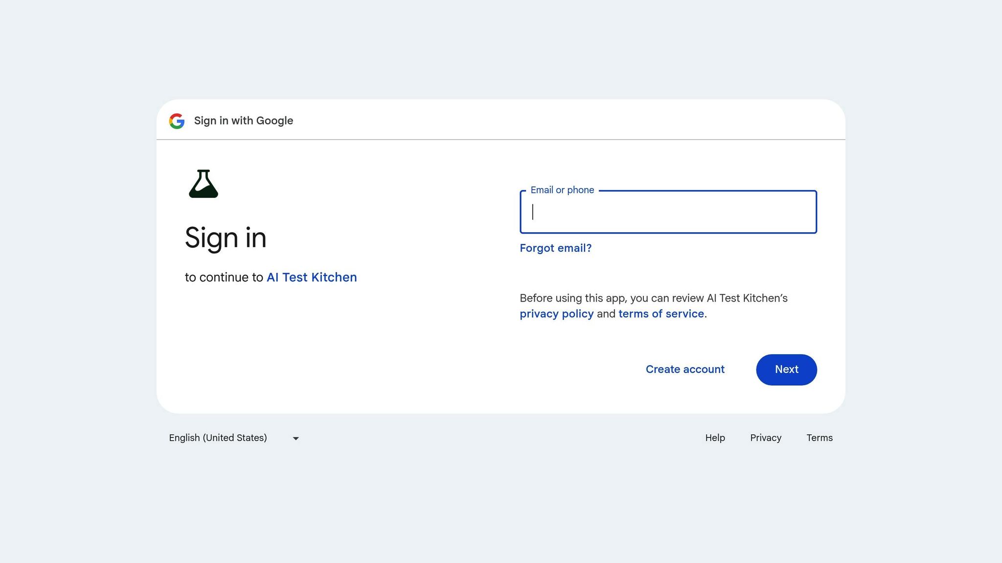 Google ImageFX