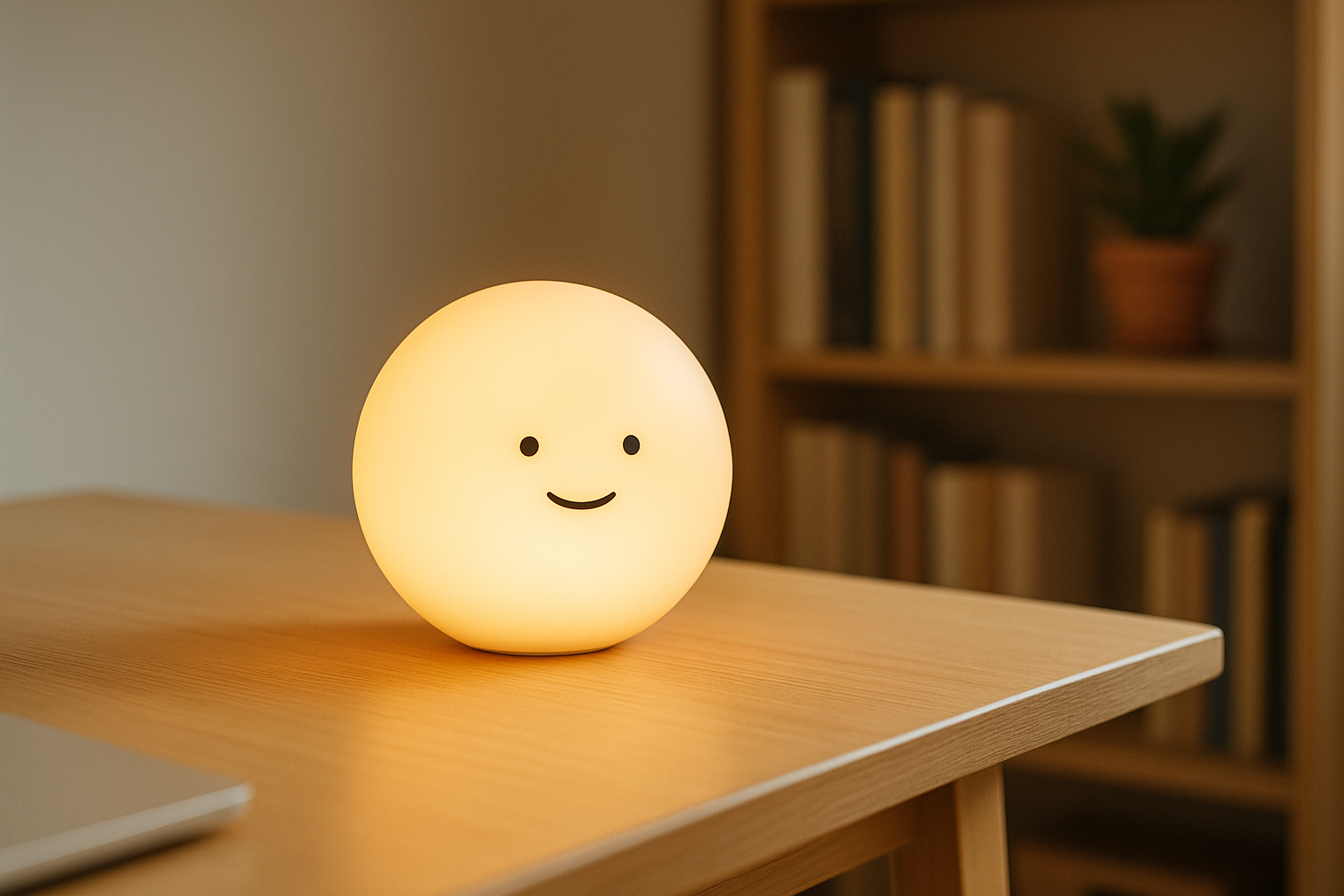Say Hello To Pi: Your New AI Friend Everyone’s Talking About