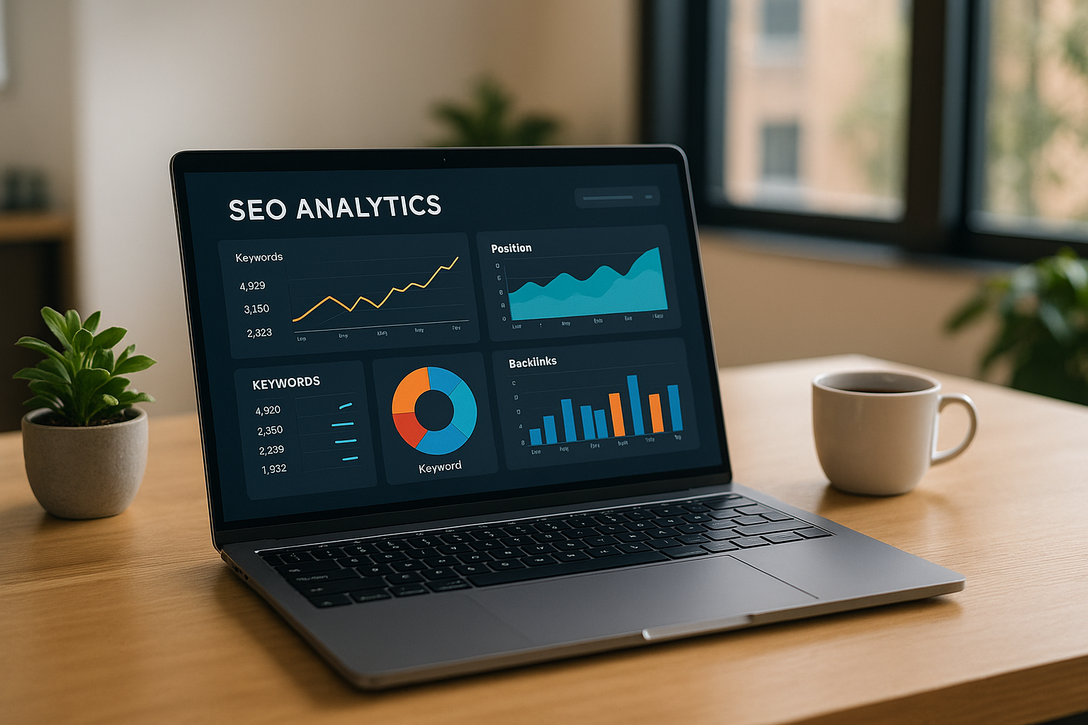 ClickRank AI SEO Optimization Tool Review 2025