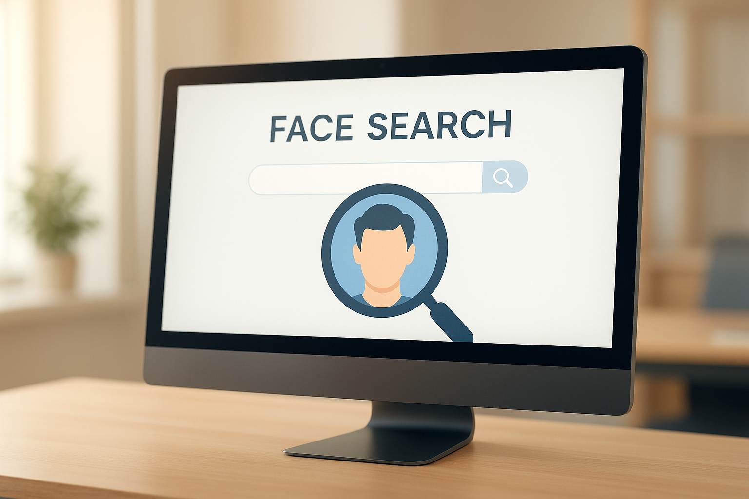FaceOnLive Free Face Search Review