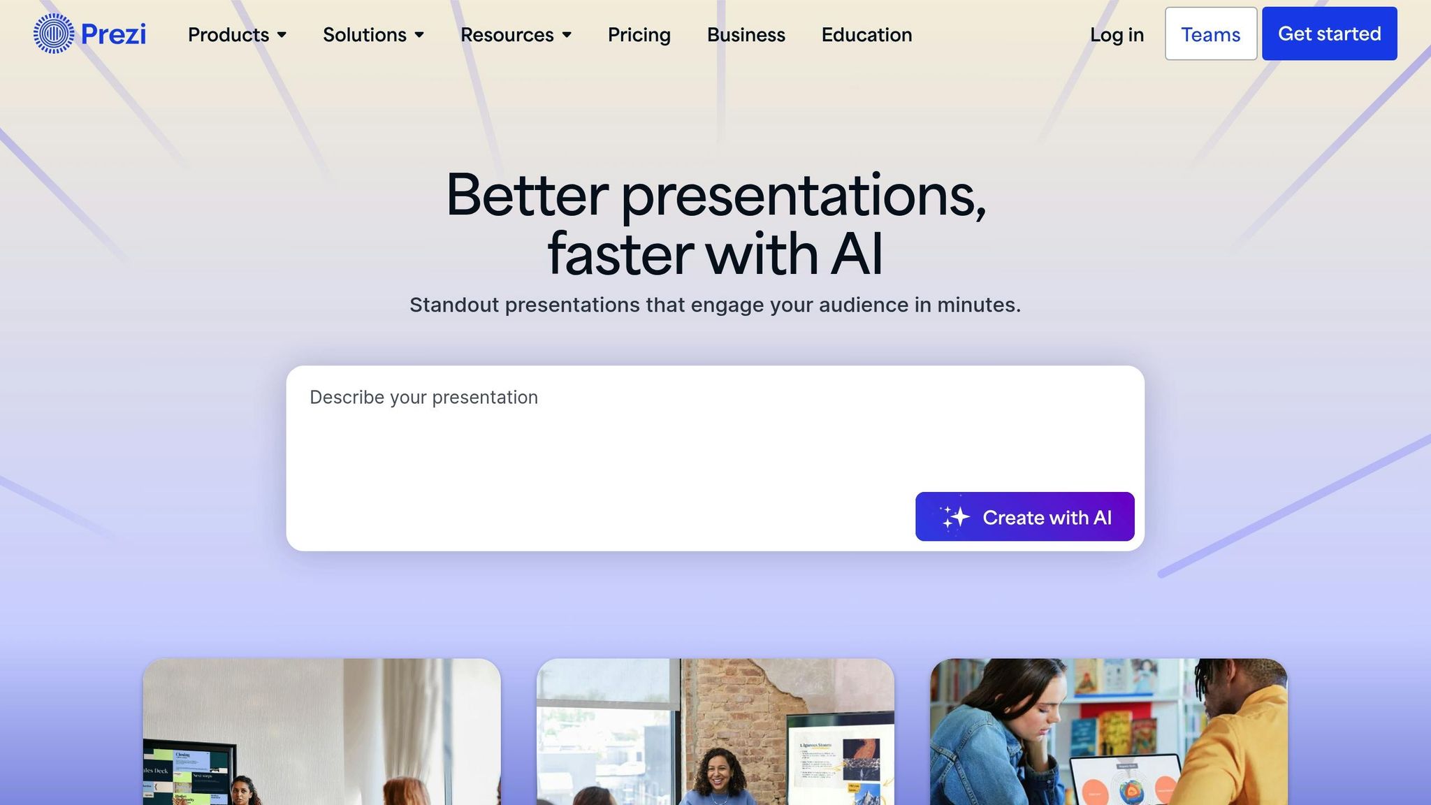 Prezi
