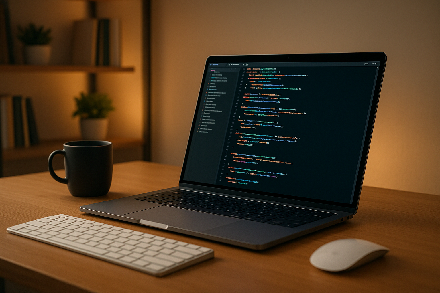 Best AI Tools For Coding - June 2025