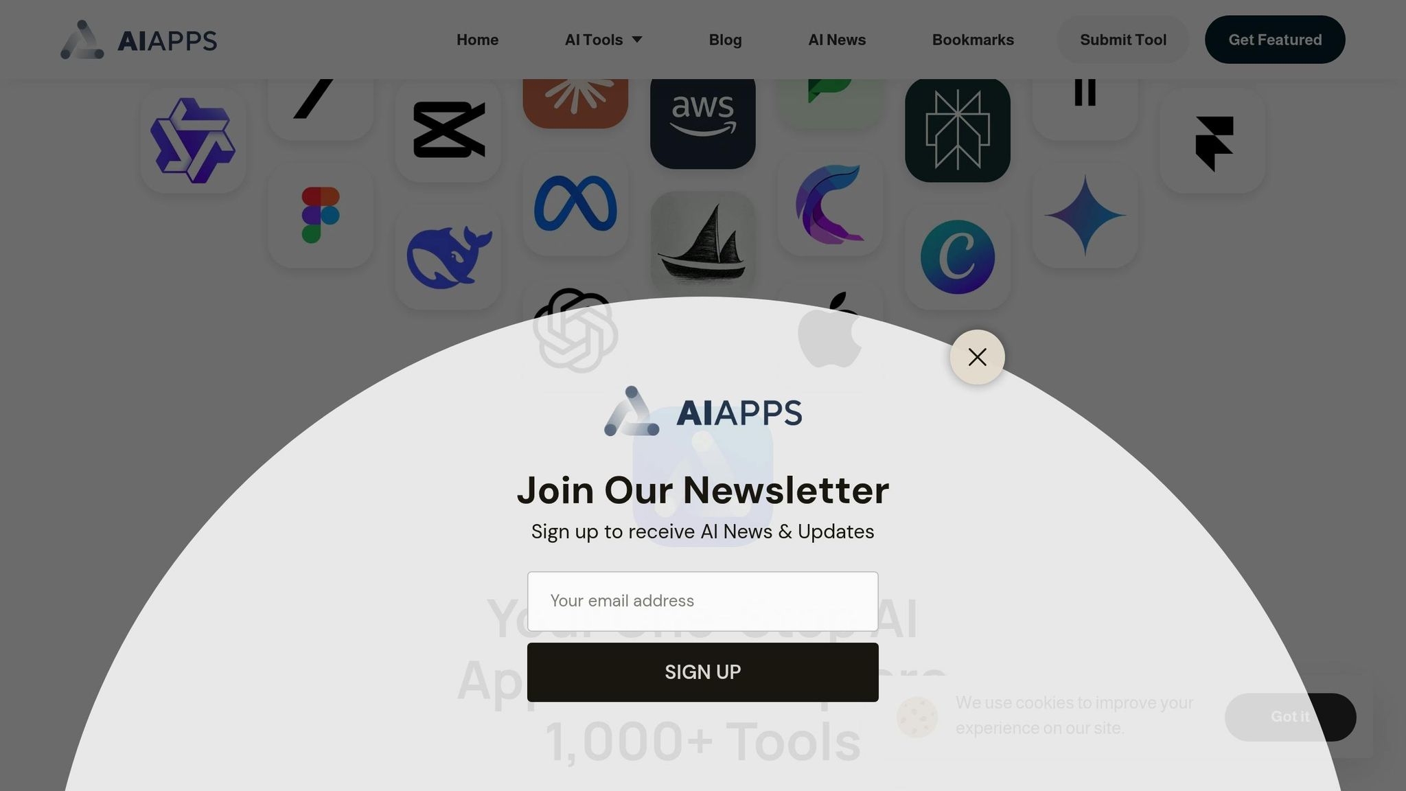 AI Apps