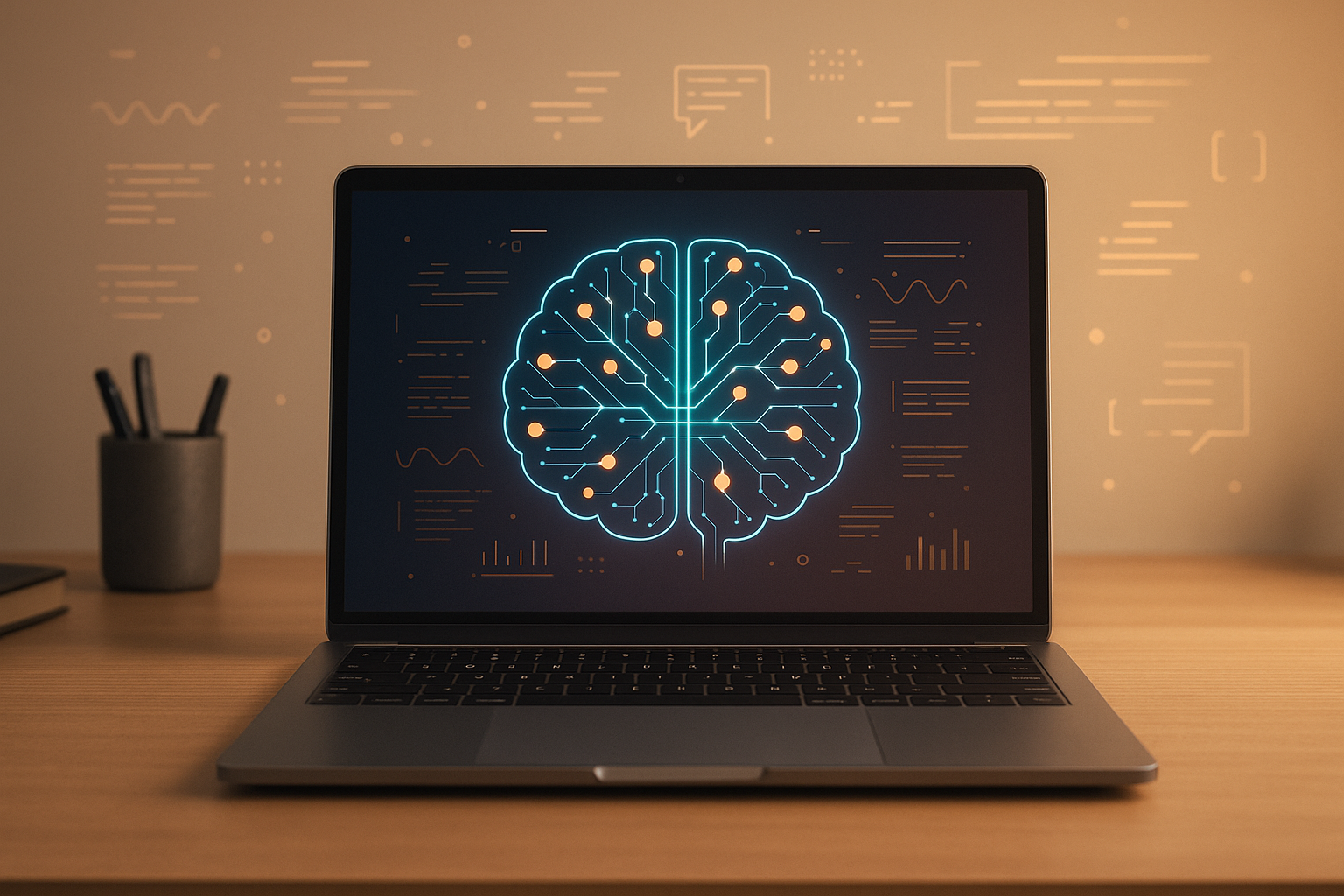 How AI Tools Work