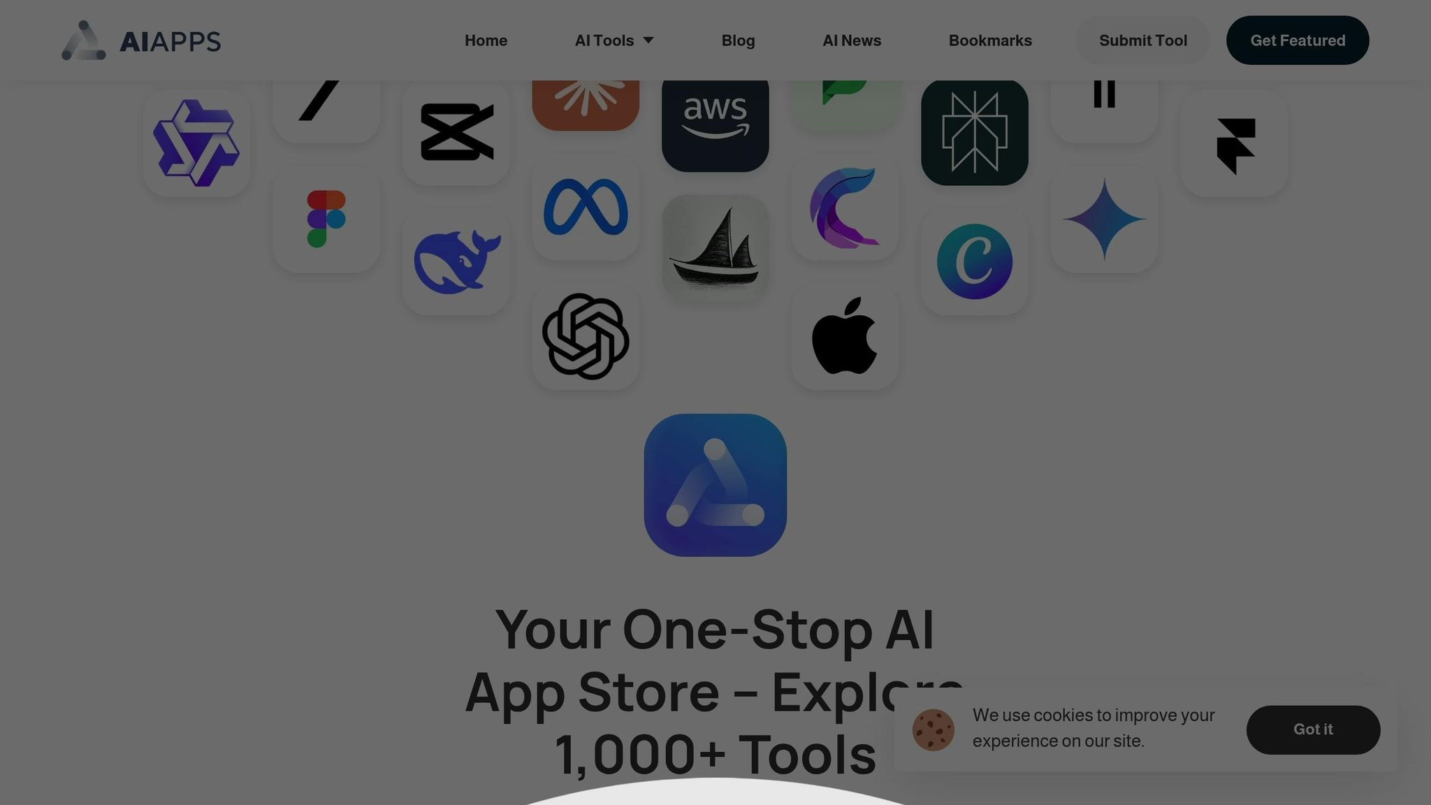 AI Apps