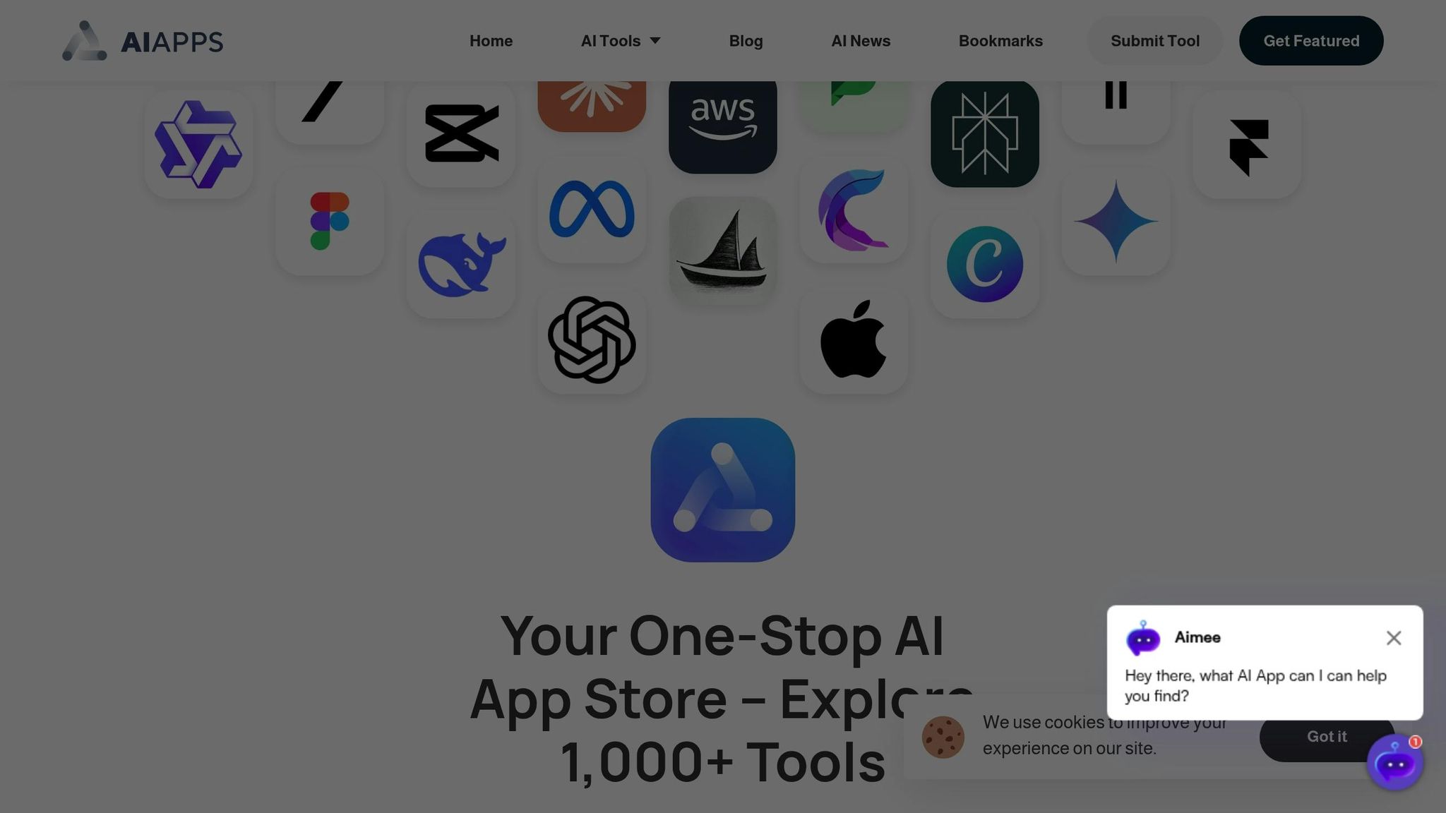AI Apps