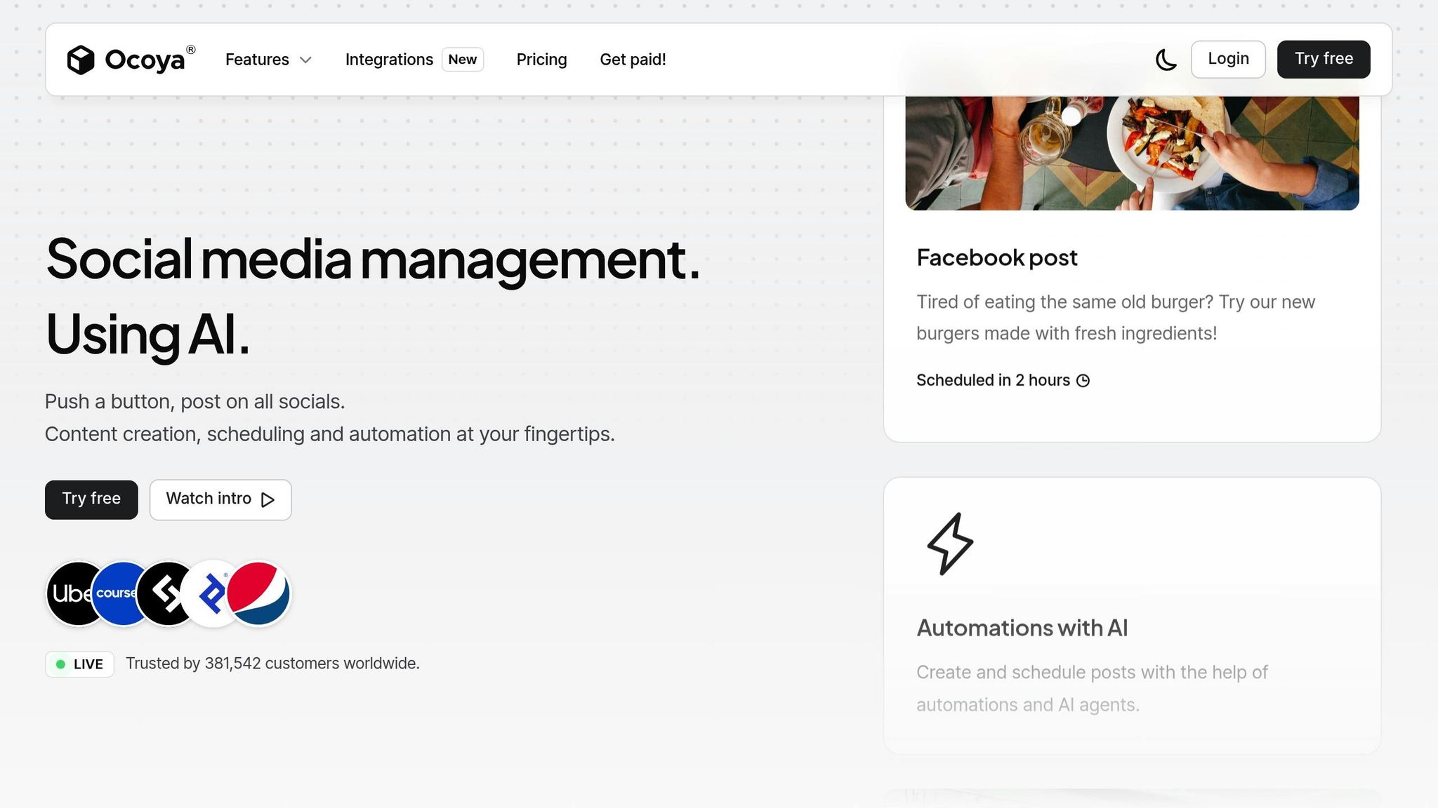 AI Apps