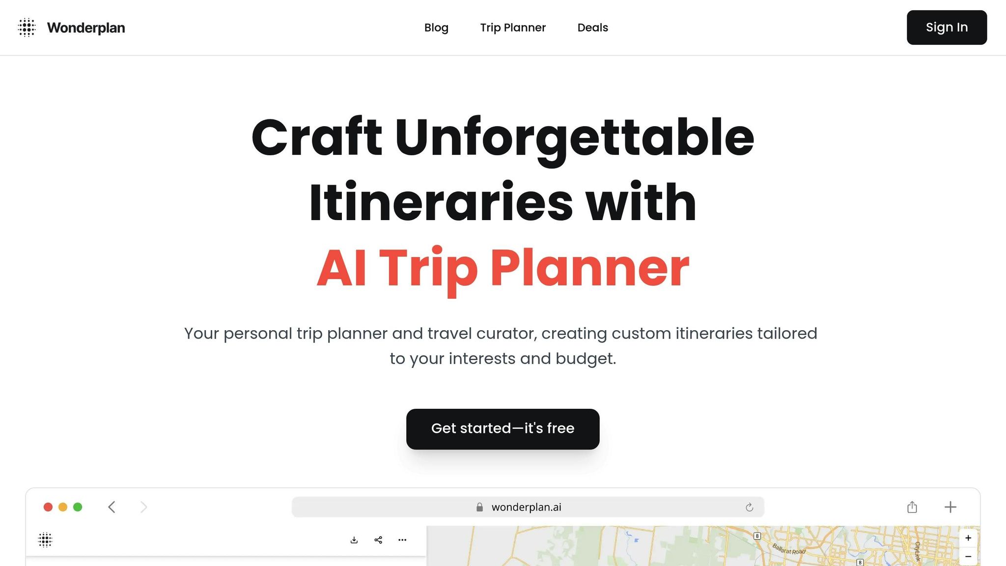 AI Apps