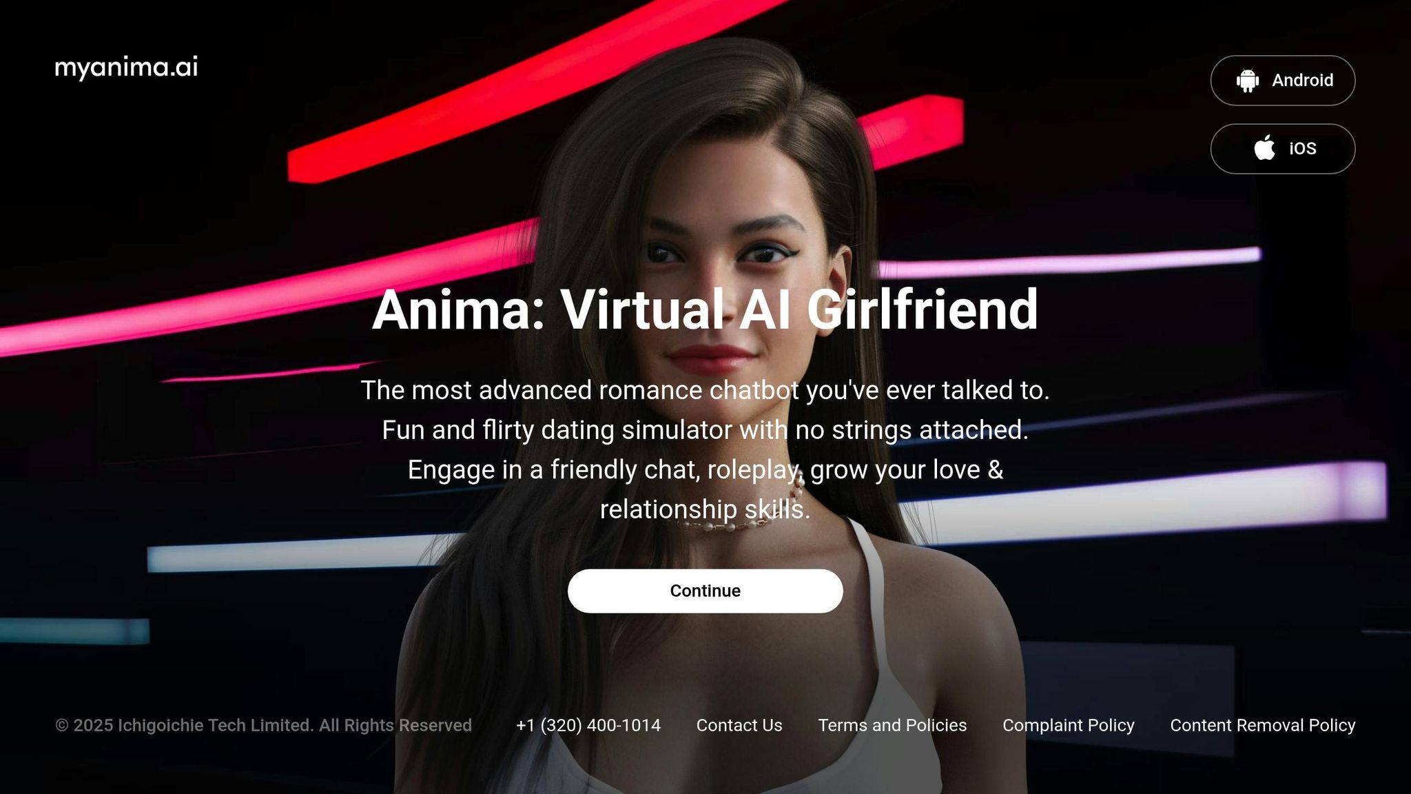 Anima