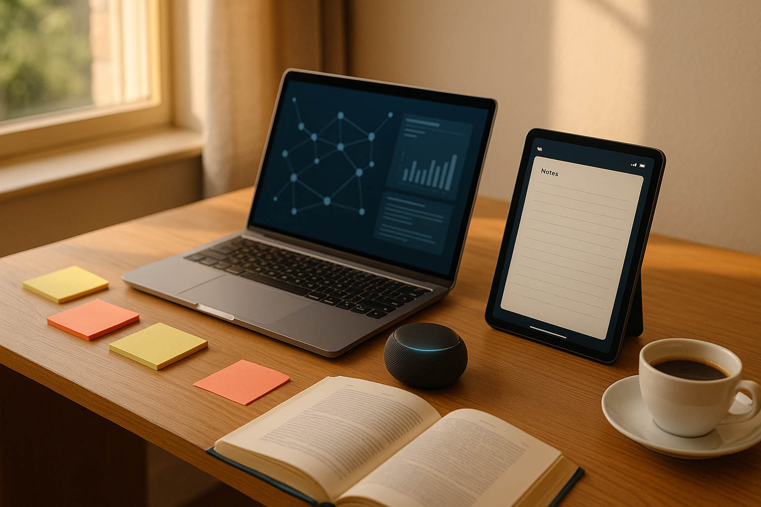2025’s Ultimate AI Tools for Back to School: Study Smarter, Not Harder