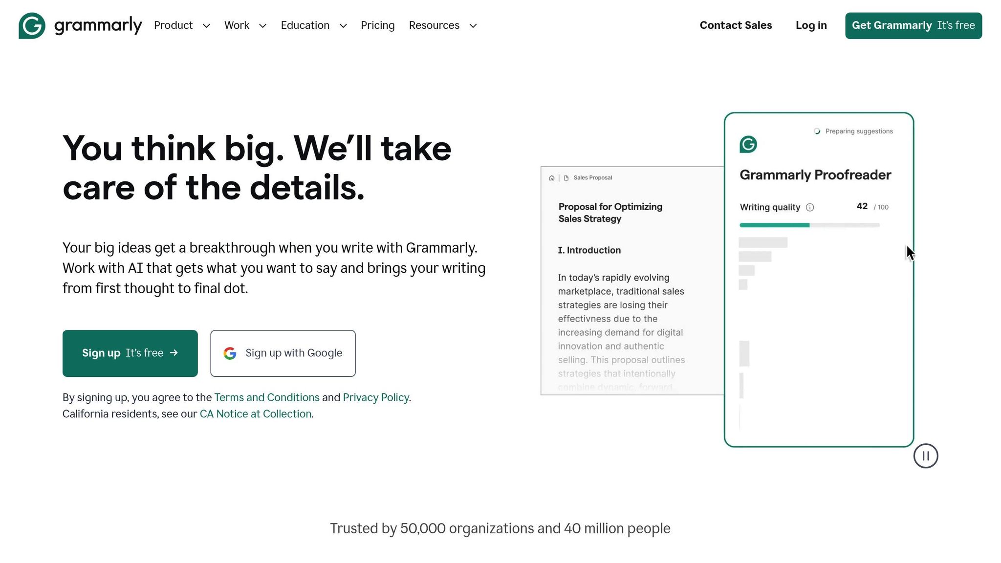 Grammarly
