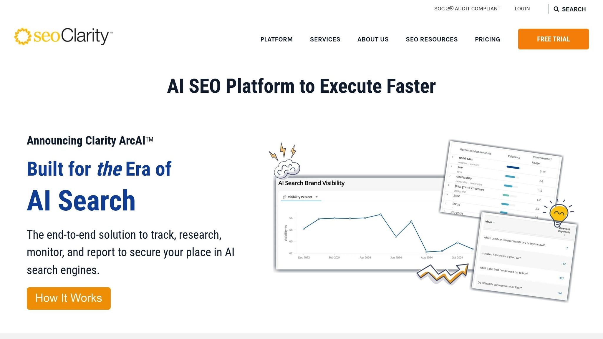 seoClarity