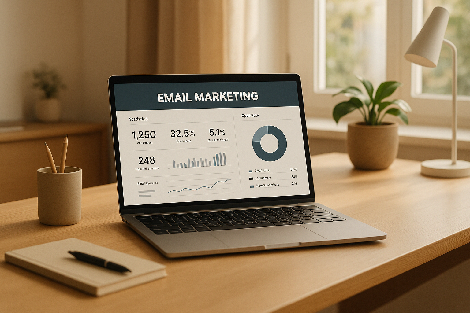 15 AI Email Marketing Tools Reviewed