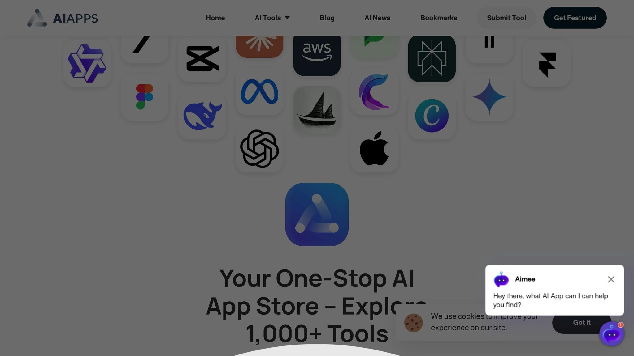 AI Apps