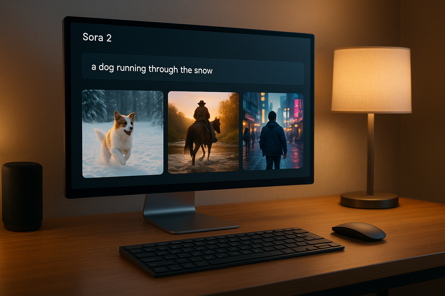 Sora 2 Review: We Tested OpenAI's Controversial AI Video Generator ( October 2025)