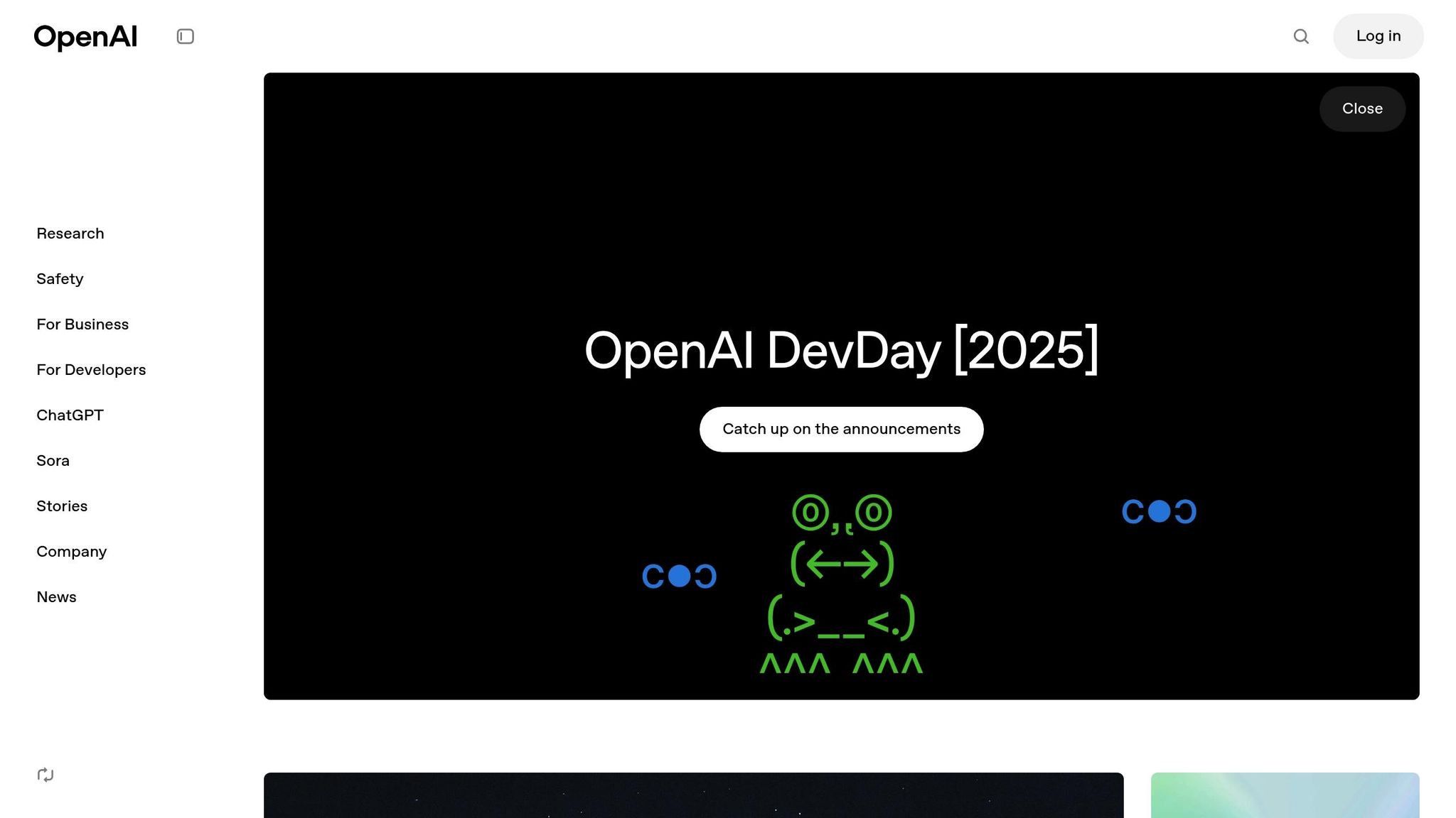 OpenAI