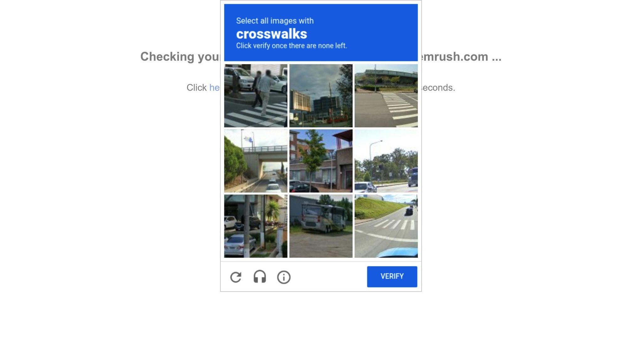 Semrush