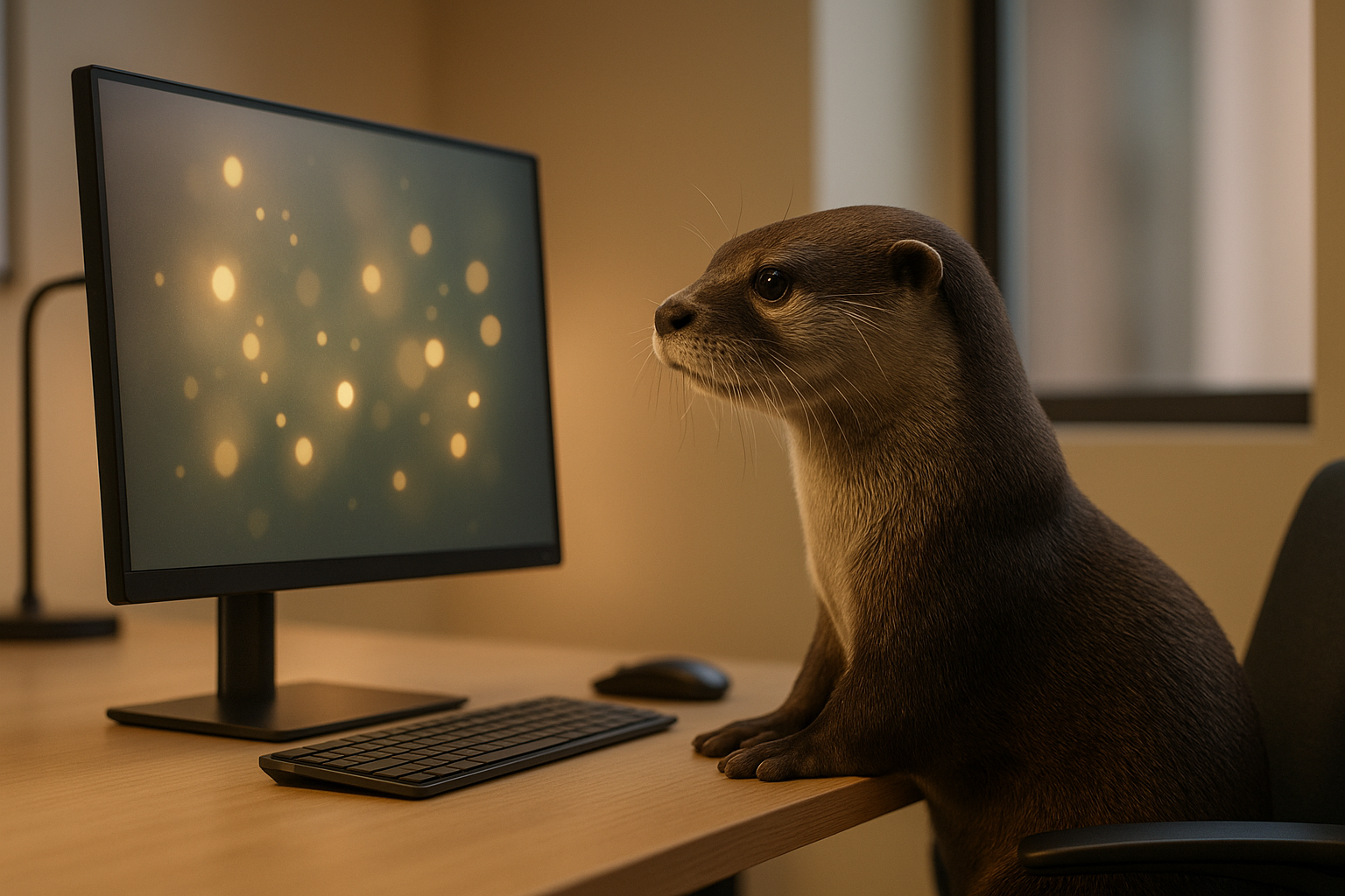 Otter vs. Fireflies: AI Meeting Assistant Comparison