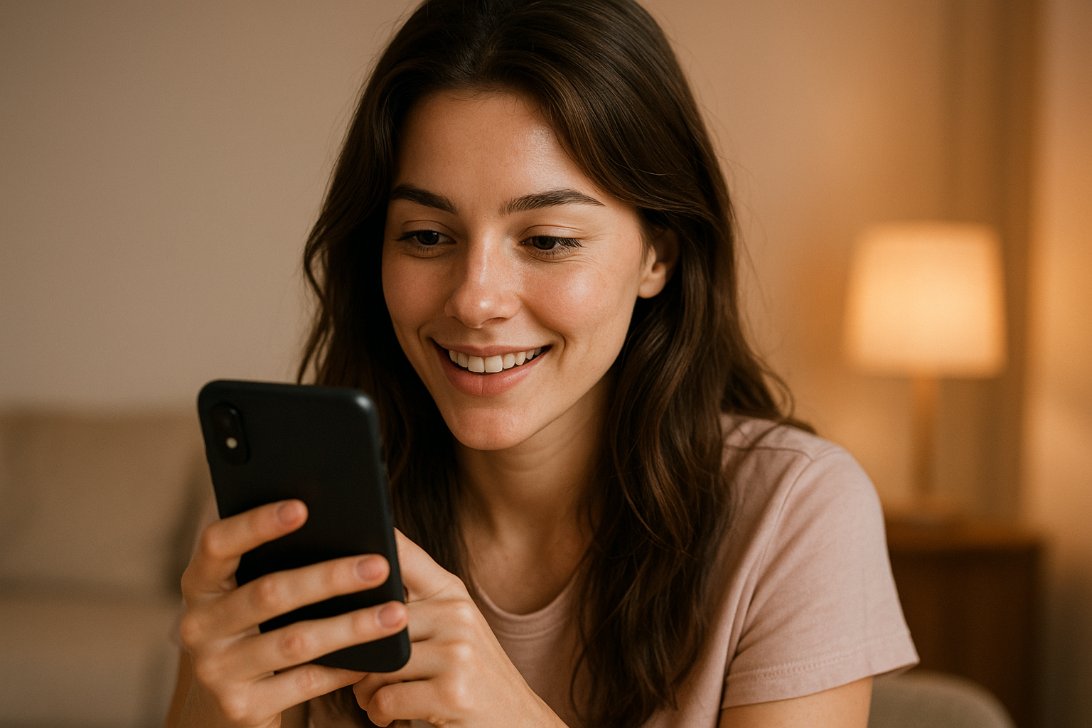 Cuties.ai Review: The Flirty AI Girlfriend Chatbot That Feels Surprisingly Real