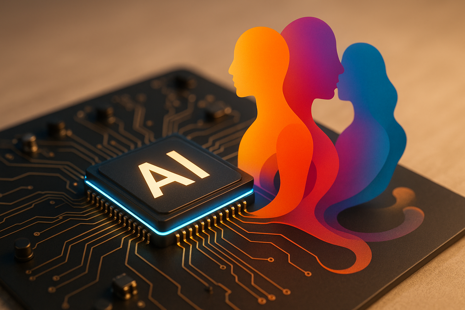 Best AI Porn Tools - November 2025