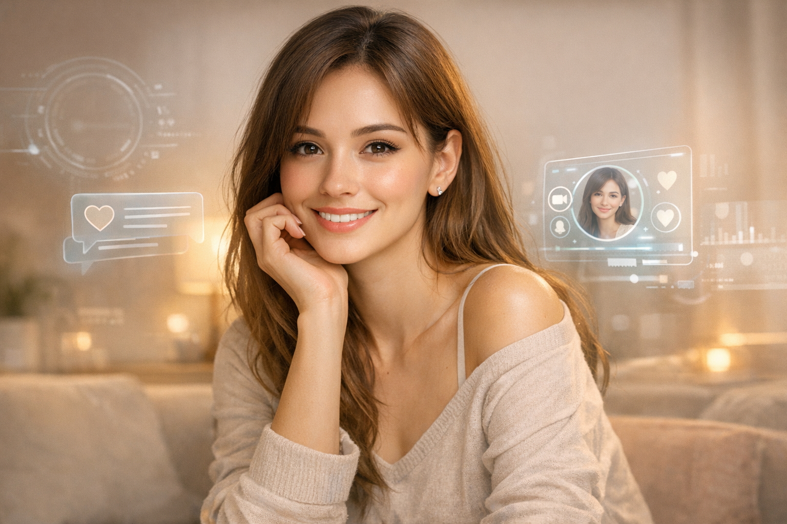 Is Candy.ai the Best AI Girlfriend in 2026? An Honest Review