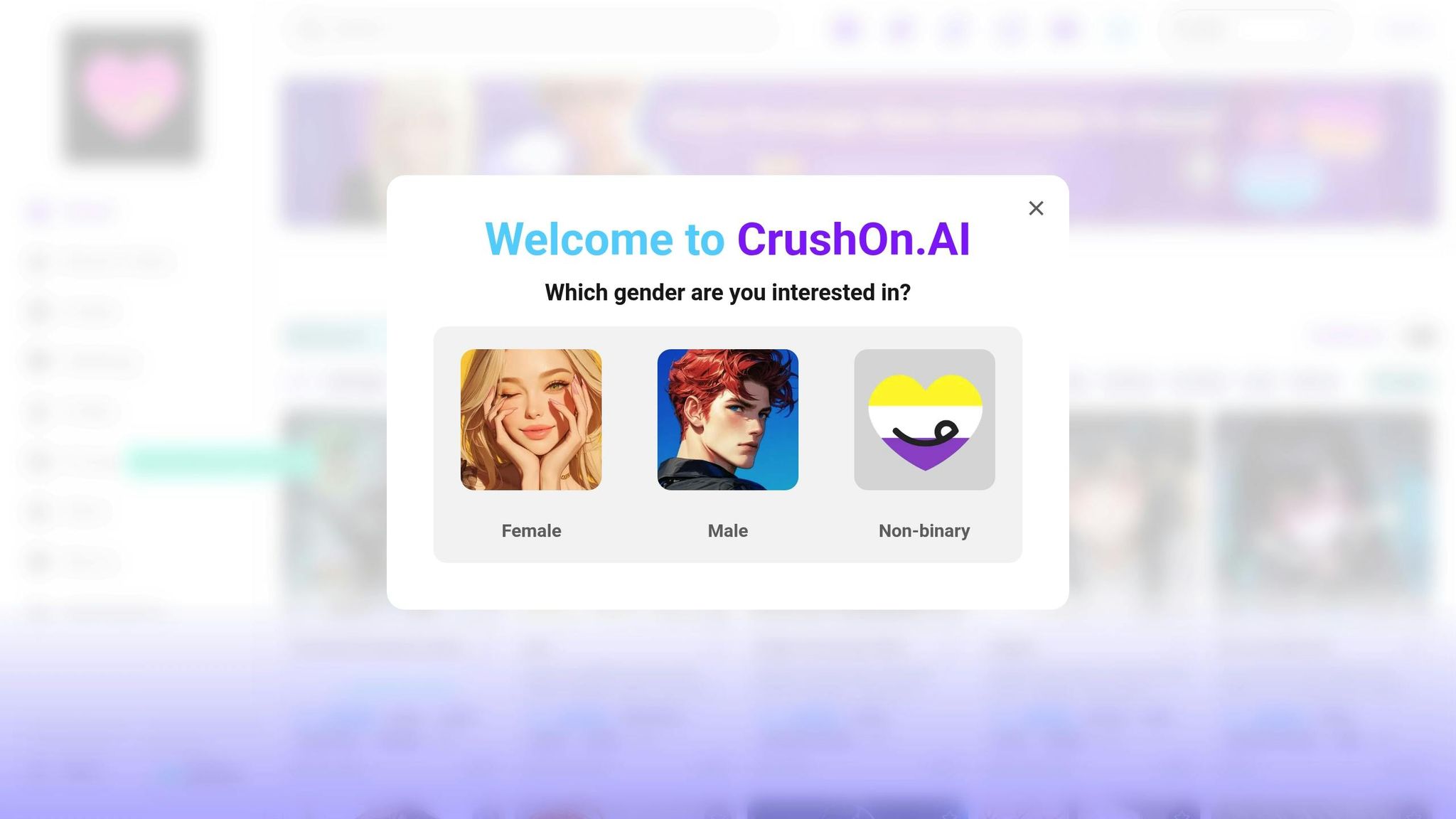 CrushOn.AI