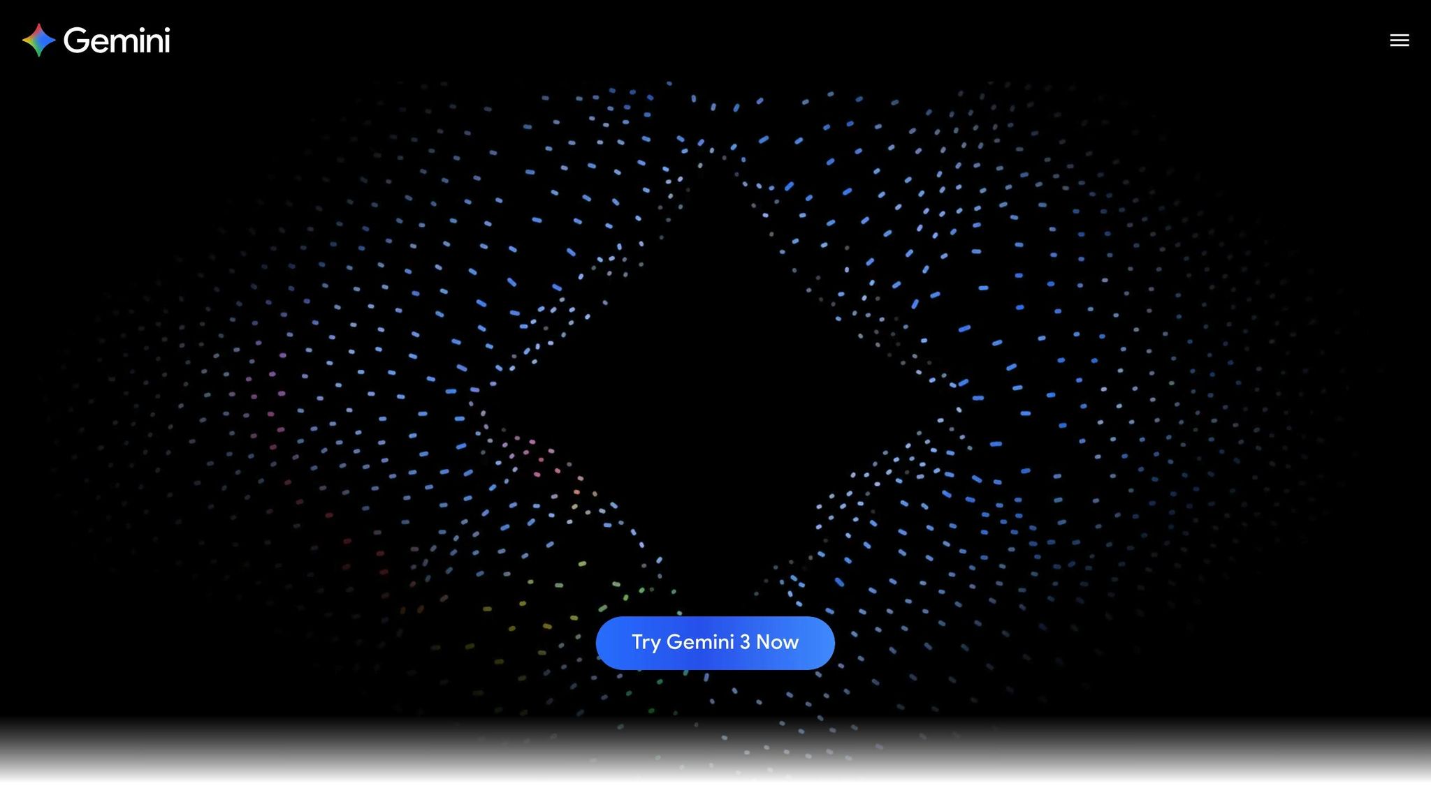 Google Gemini