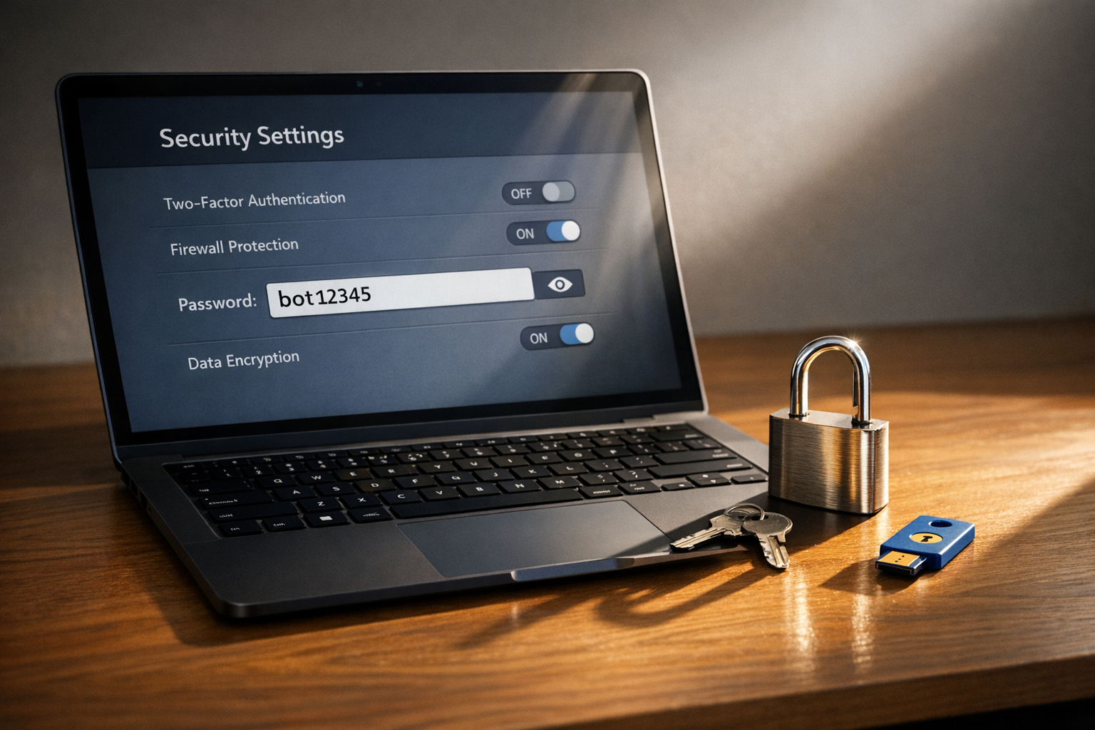 Is MoltBot / ClawdBot Safe? Security Risks Every User Must Know (2026 Update)