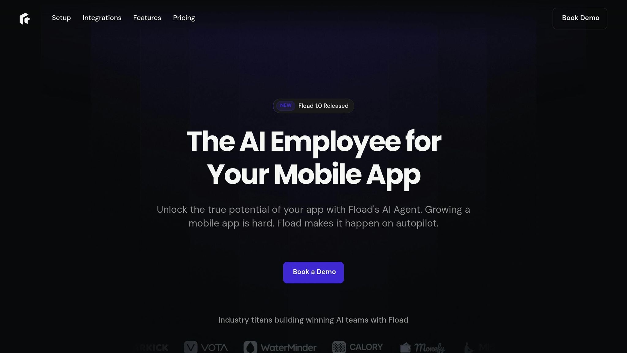 Fload.com