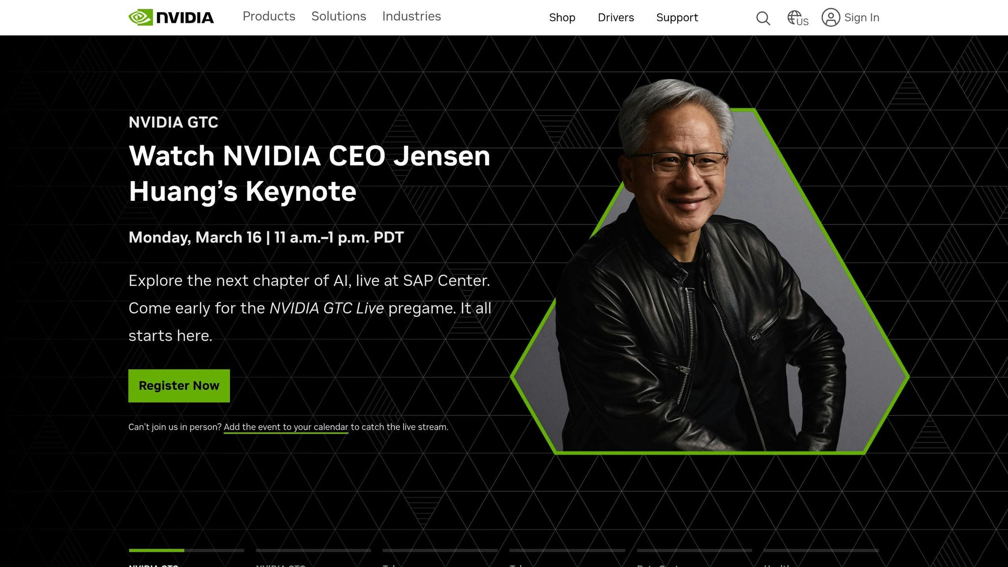 NVIDIA