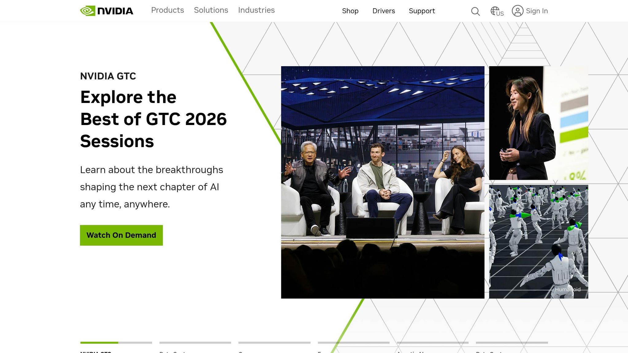 NVIDIA