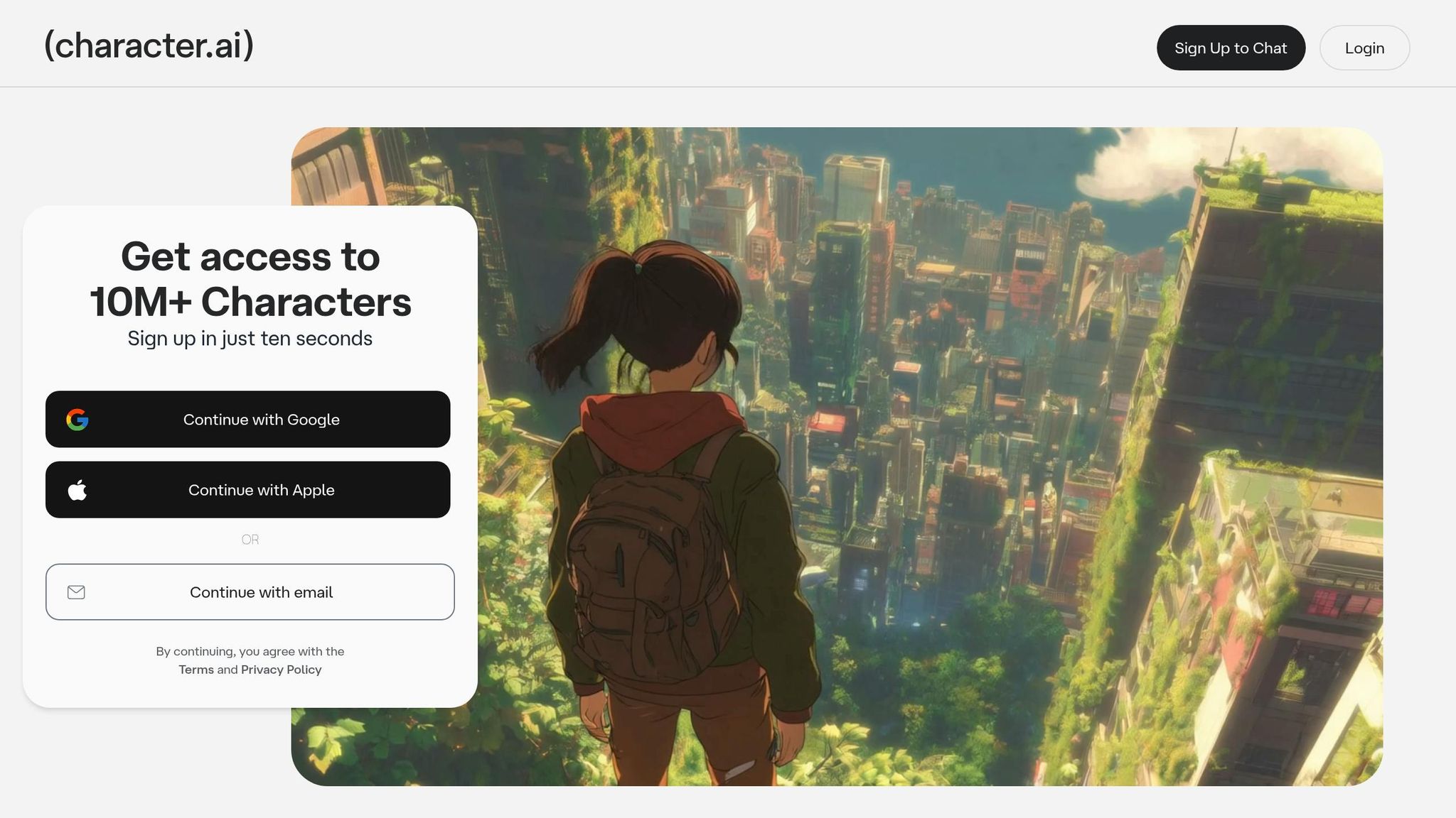 Character.ai