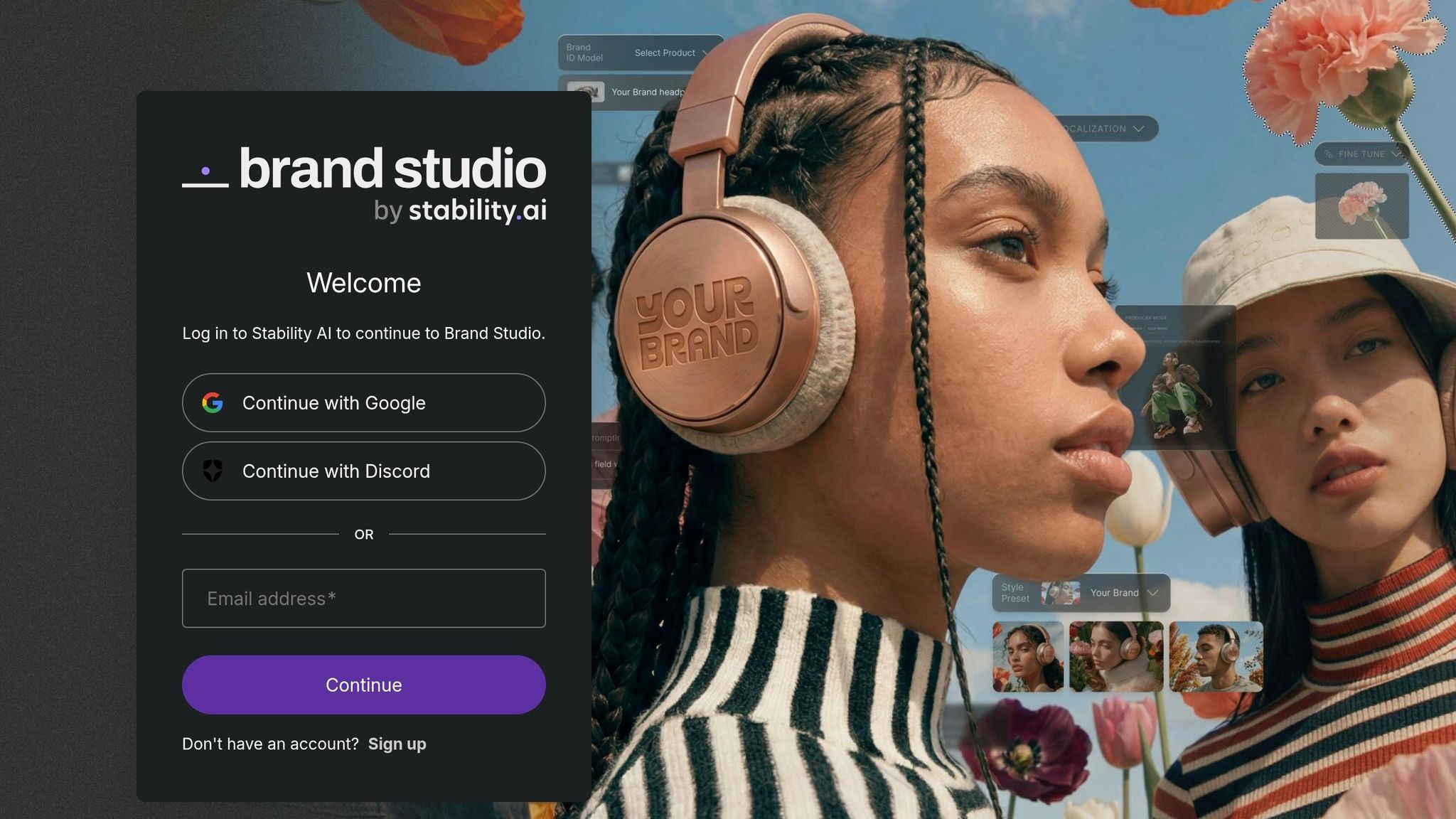 DreamStudio NSFW