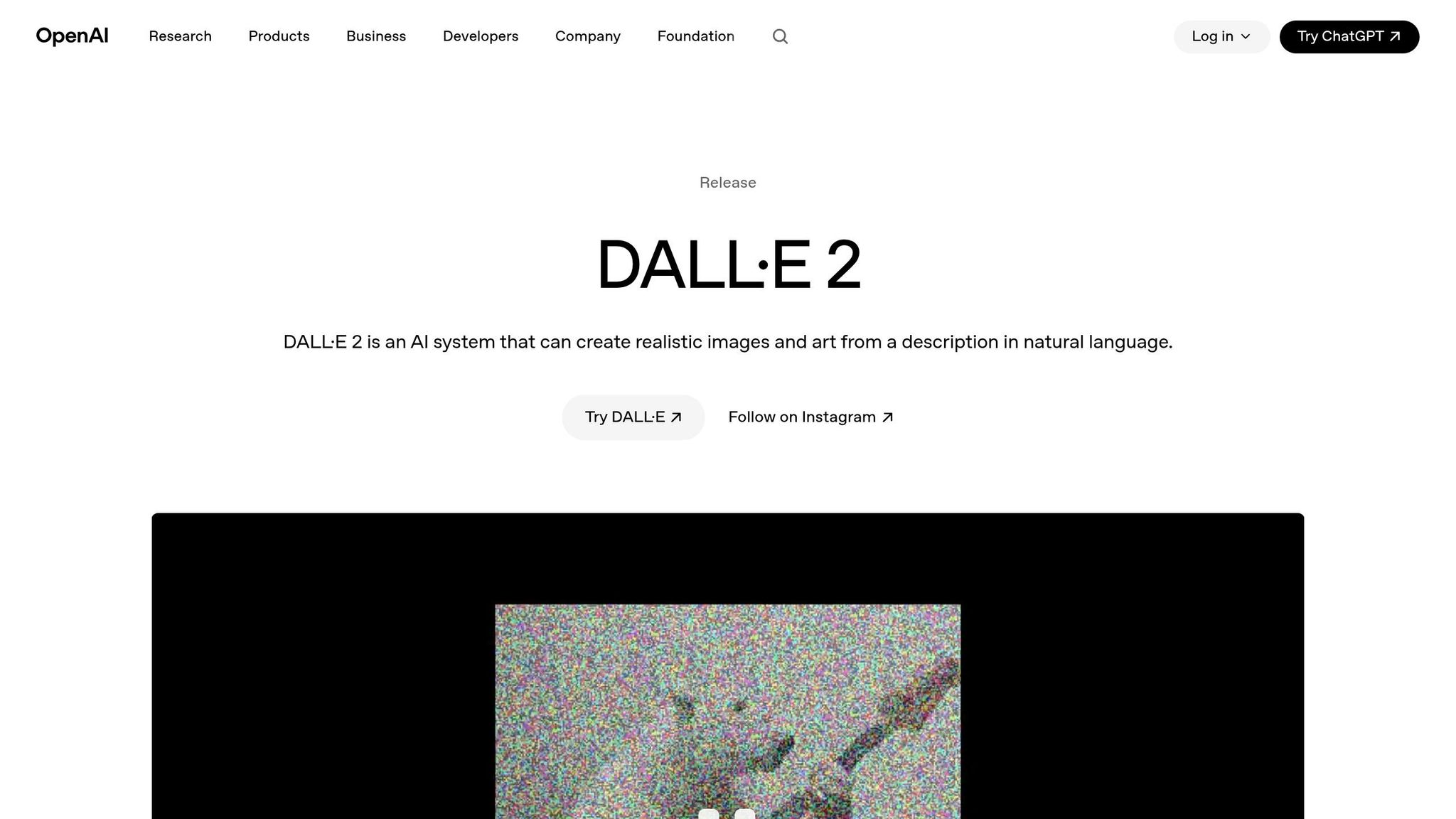 DALL·E 2