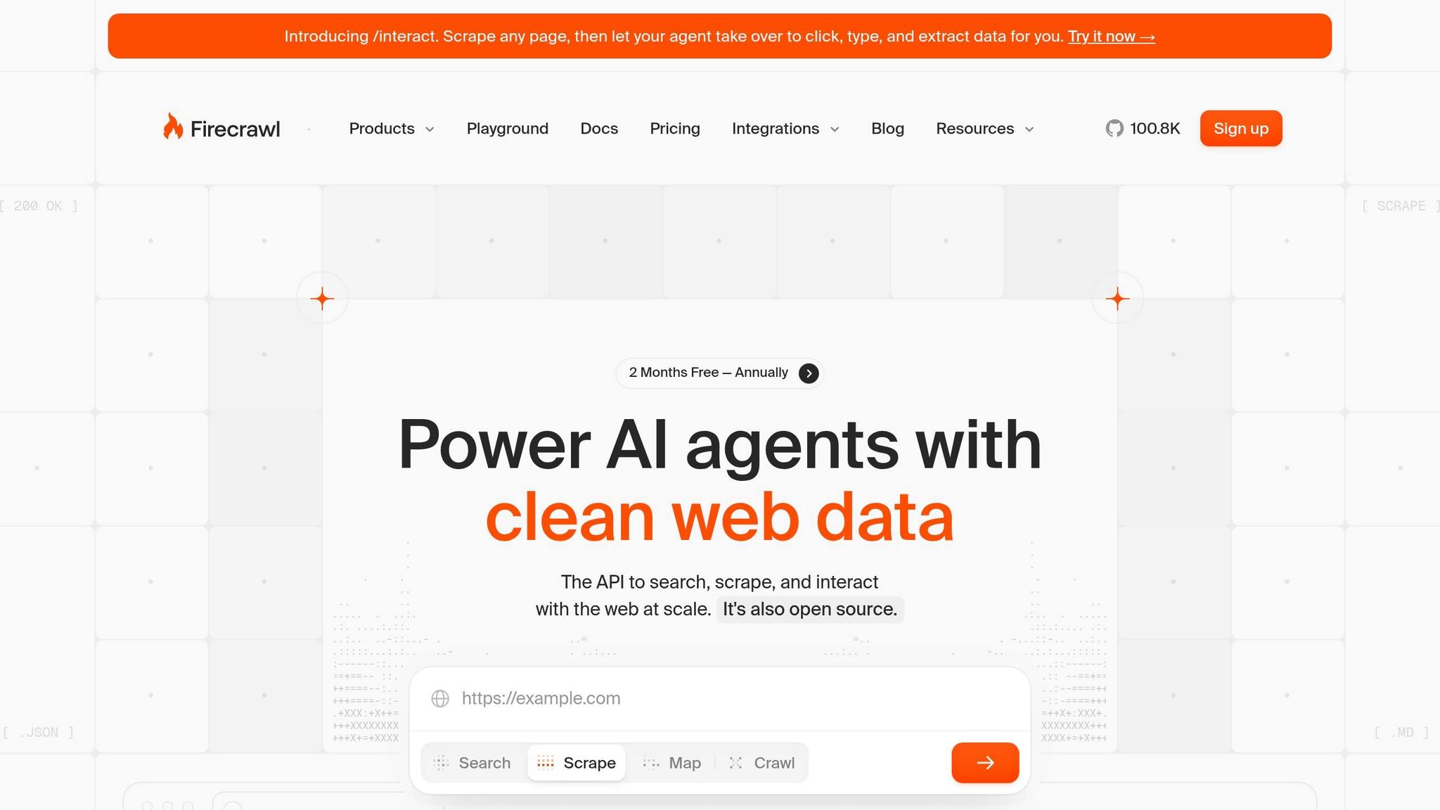 Firecrawl