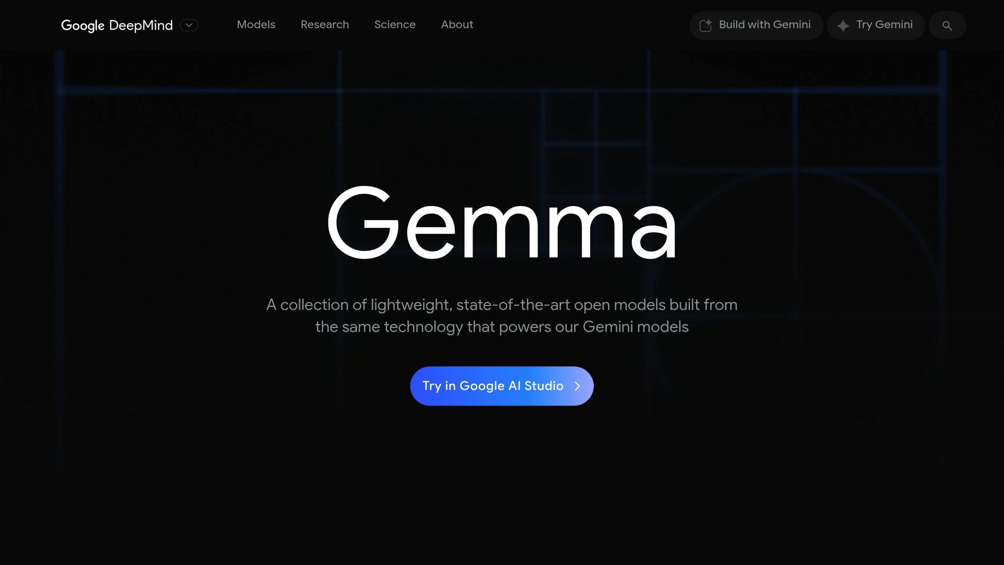 Gemma