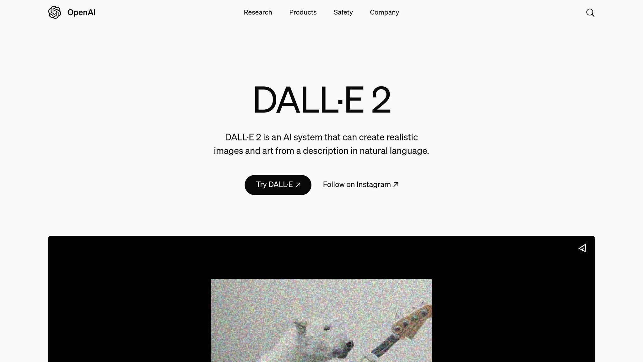 DALL-E