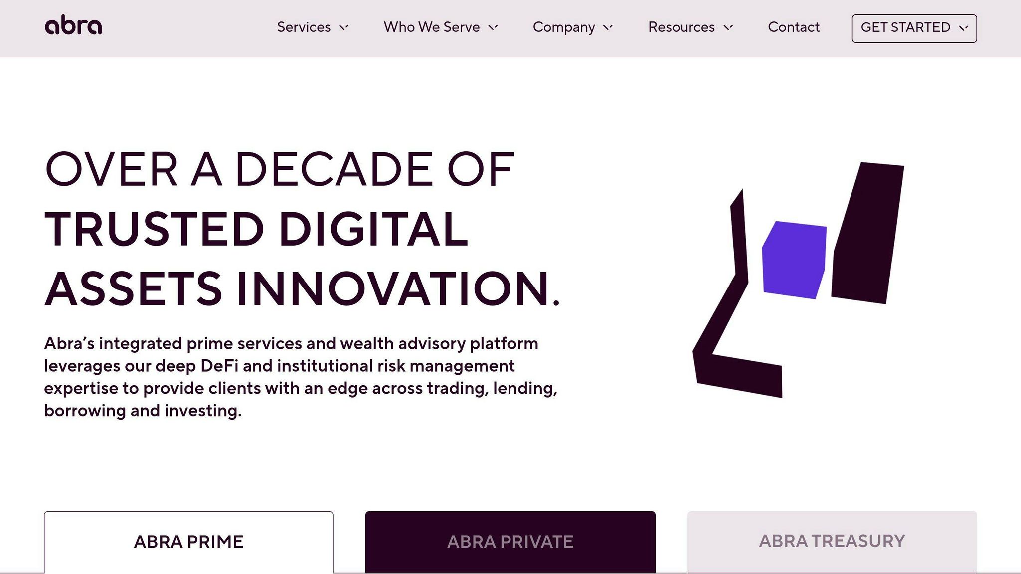 Abra